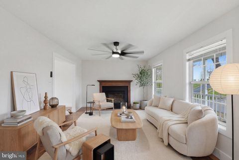 Property photo of 2972 Tartan Lane, Chesapeake Beach, MD 20732