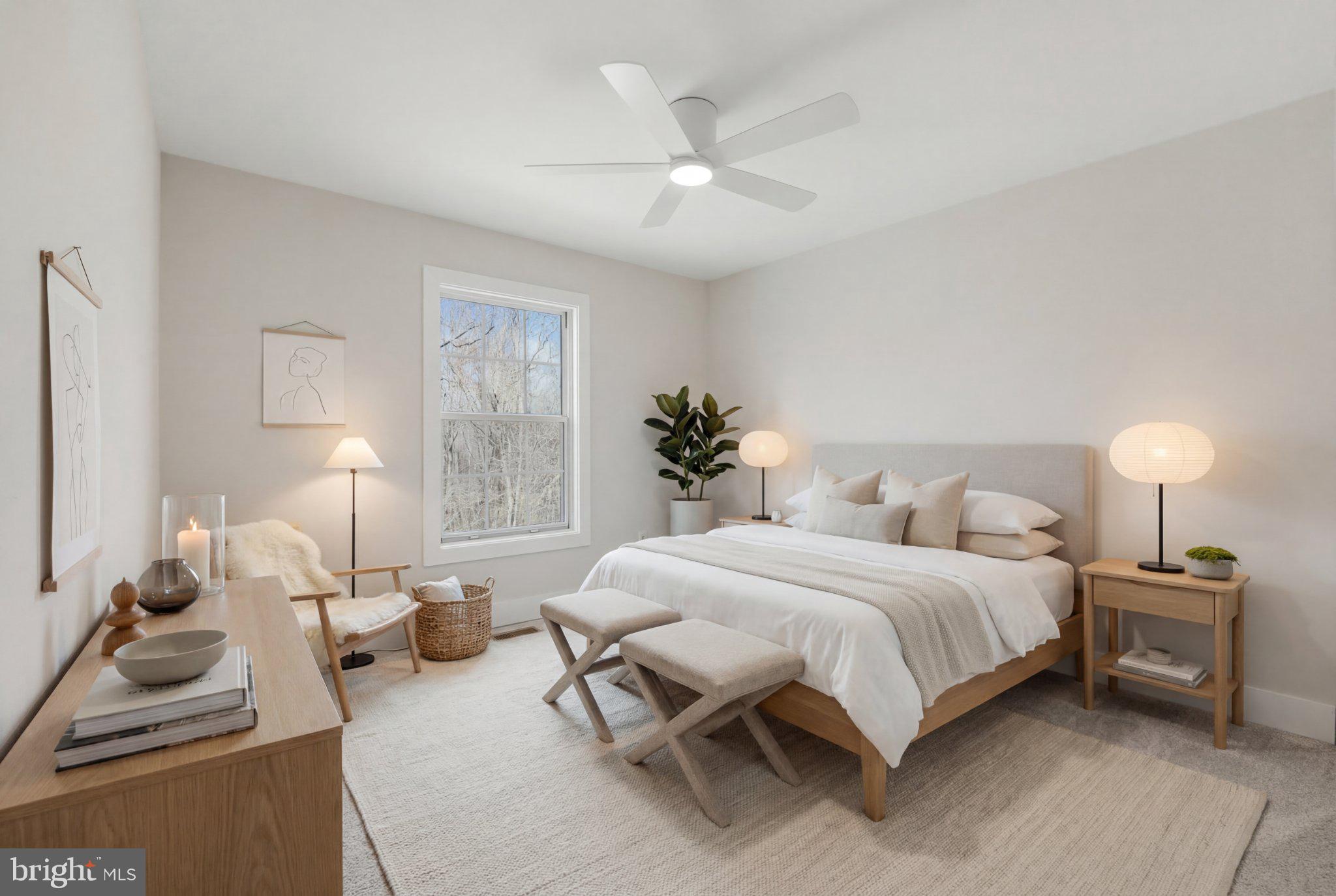 THE HIGHLANDS - Residential