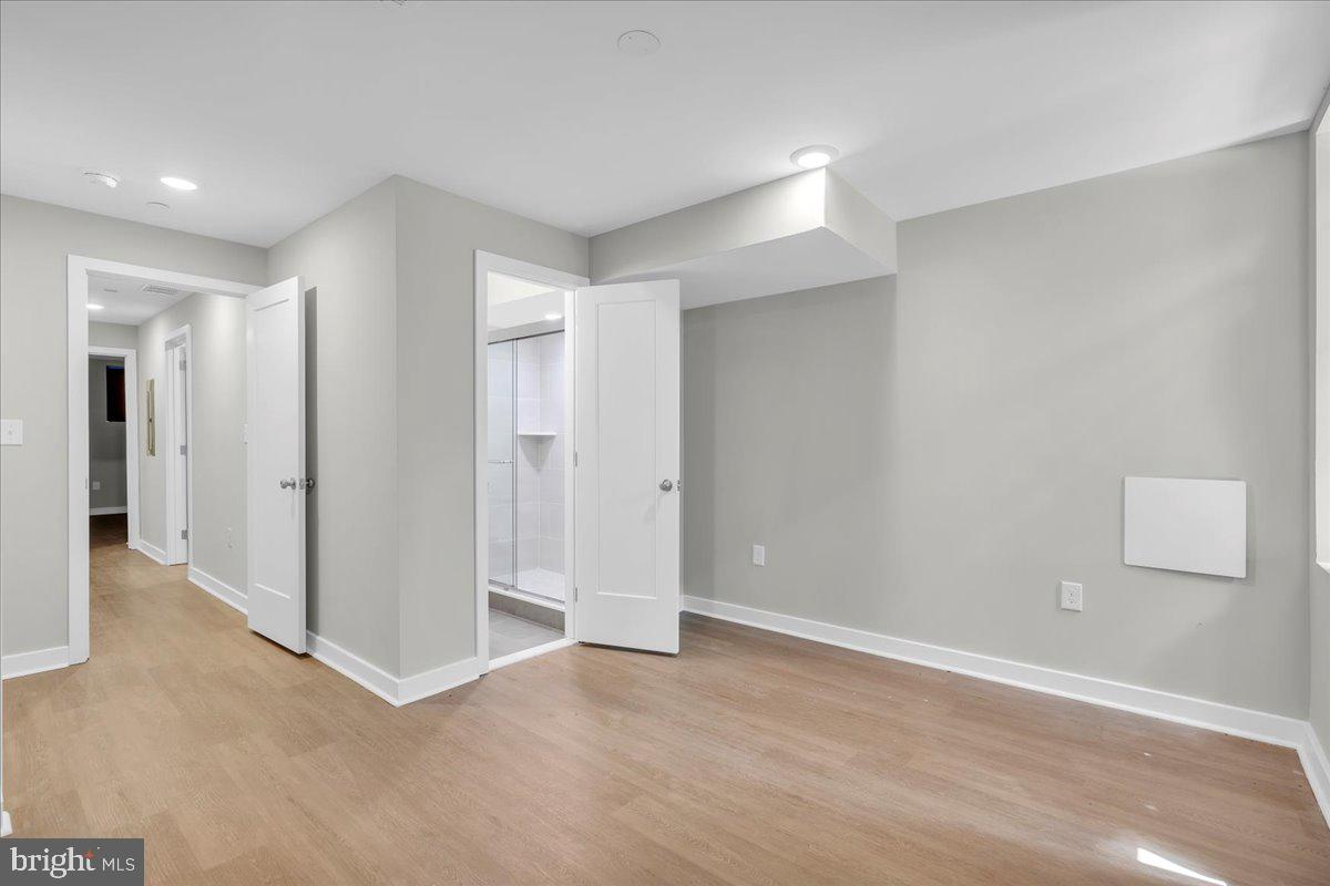 NORRIS SQUARE - Residential