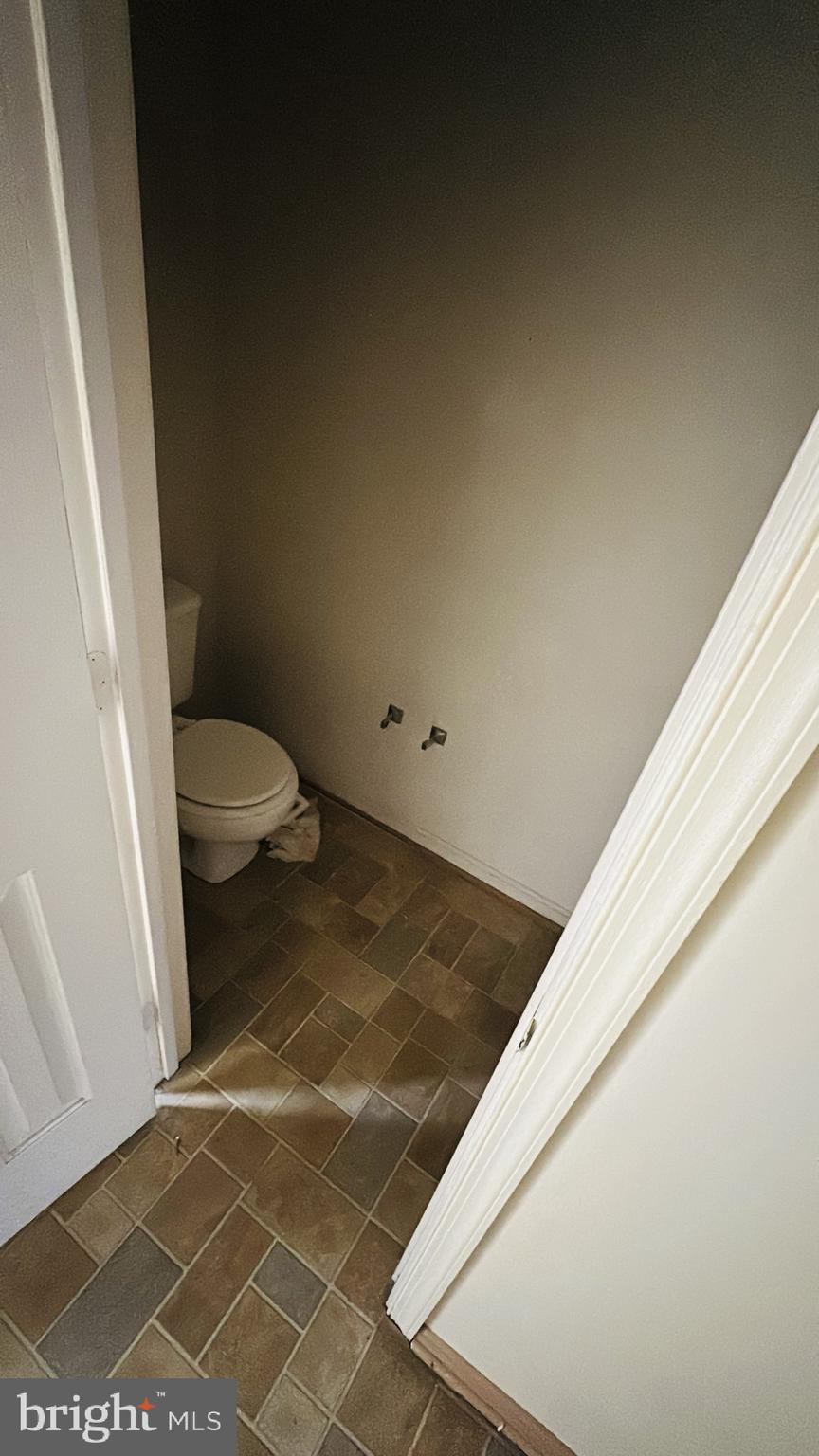 2117 FORT DONELSON COURT