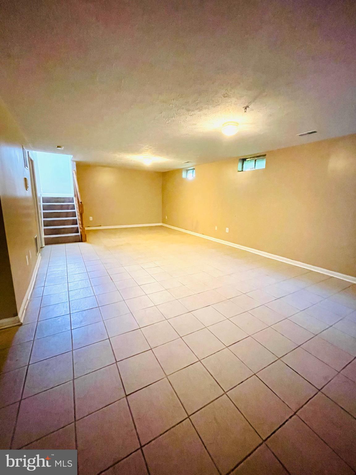 PARKER MEADOWS PLAT 7 - Residential