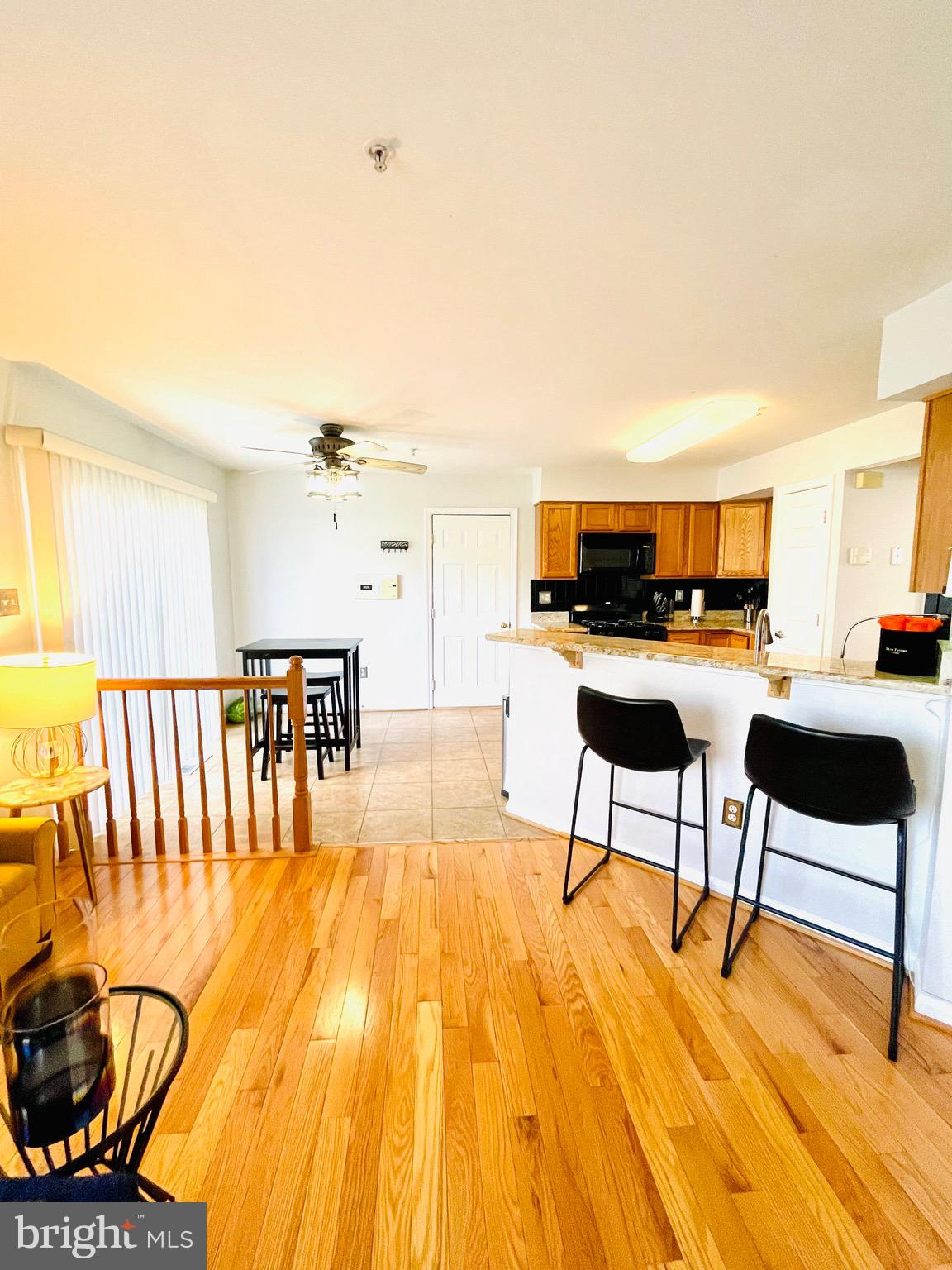 PARKER MEADOWS PLAT 7 - Residential