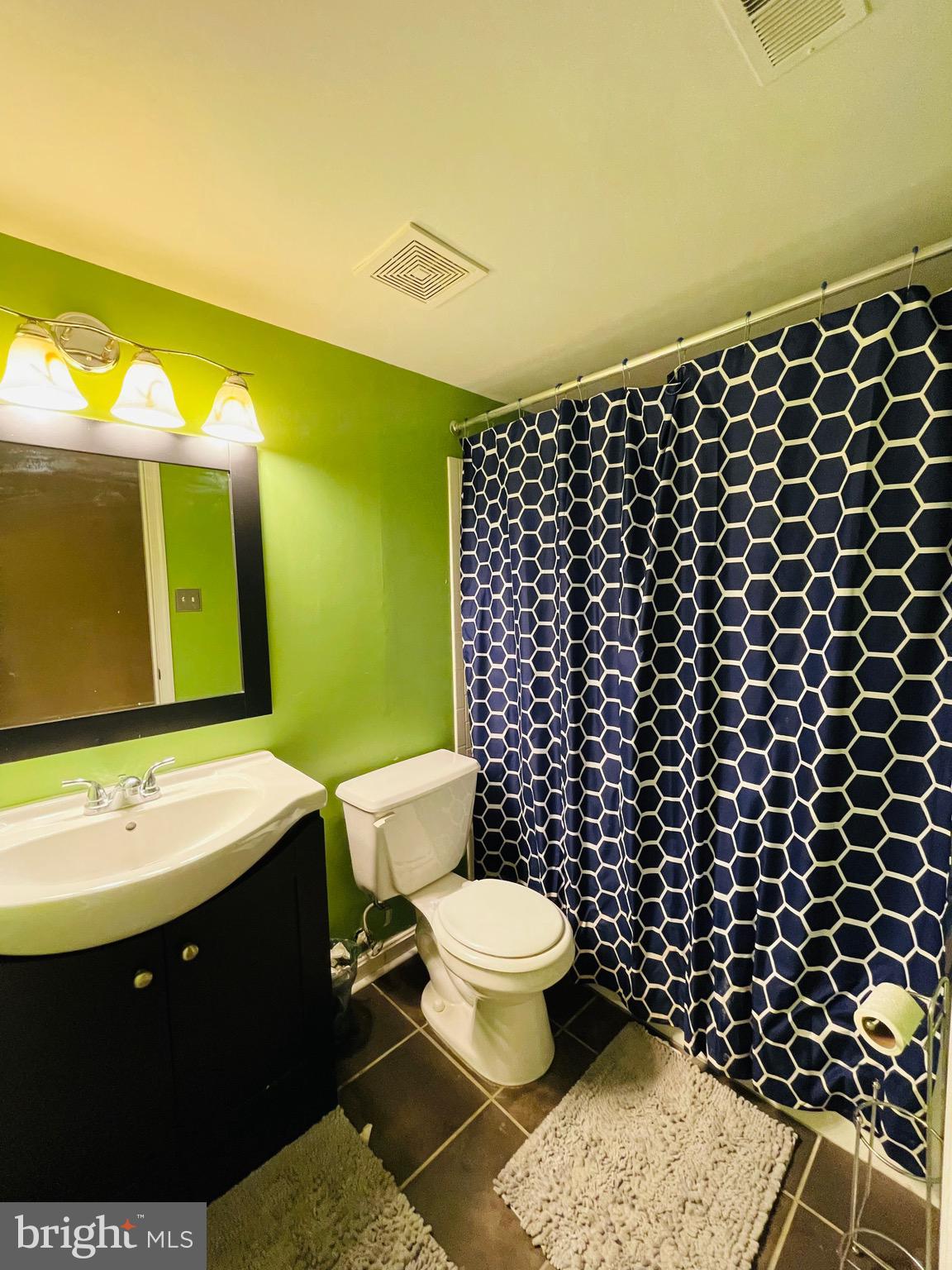 PARKER MEADOWS PLAT 7 - Residential