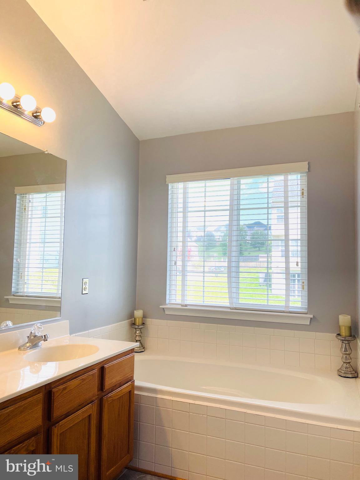 PARKER MEADOWS PLAT 7 - Residential