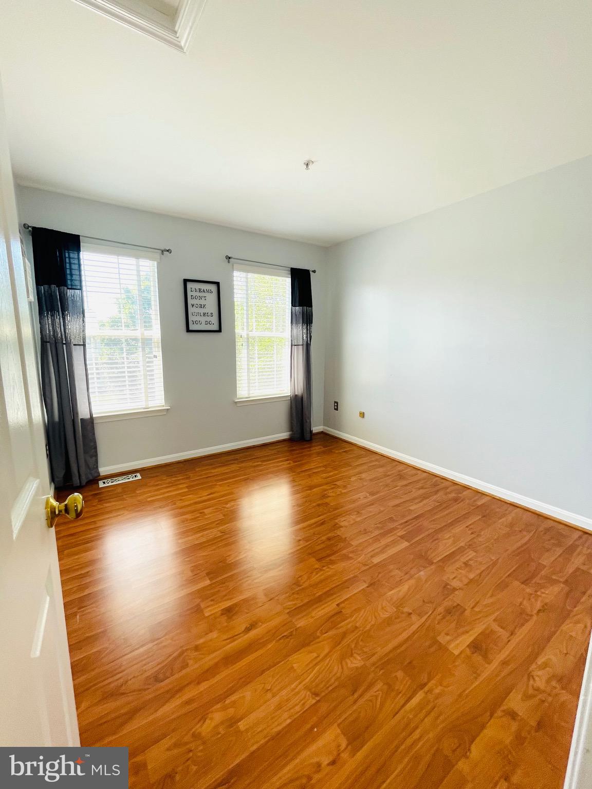 PARKER MEADOWS PLAT 7 - Residential