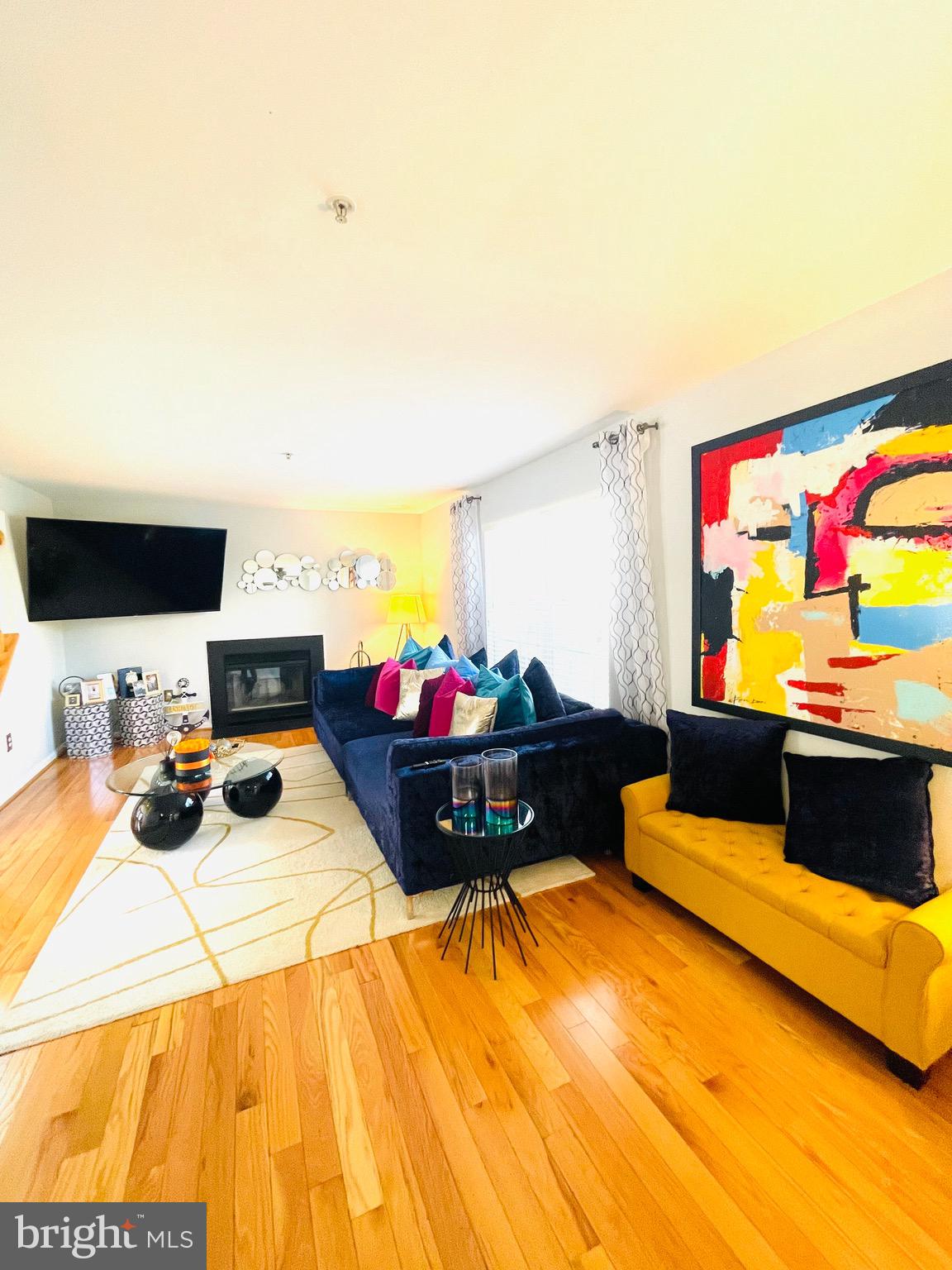 PARKER MEADOWS PLAT 7 - Residential