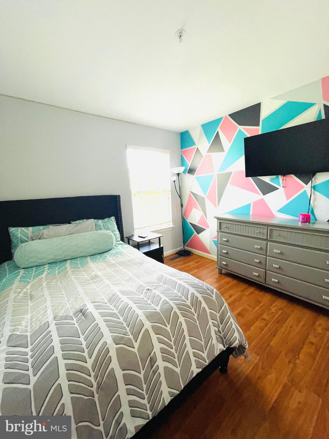 PARKER MEADOWS PLAT 7 - Residential