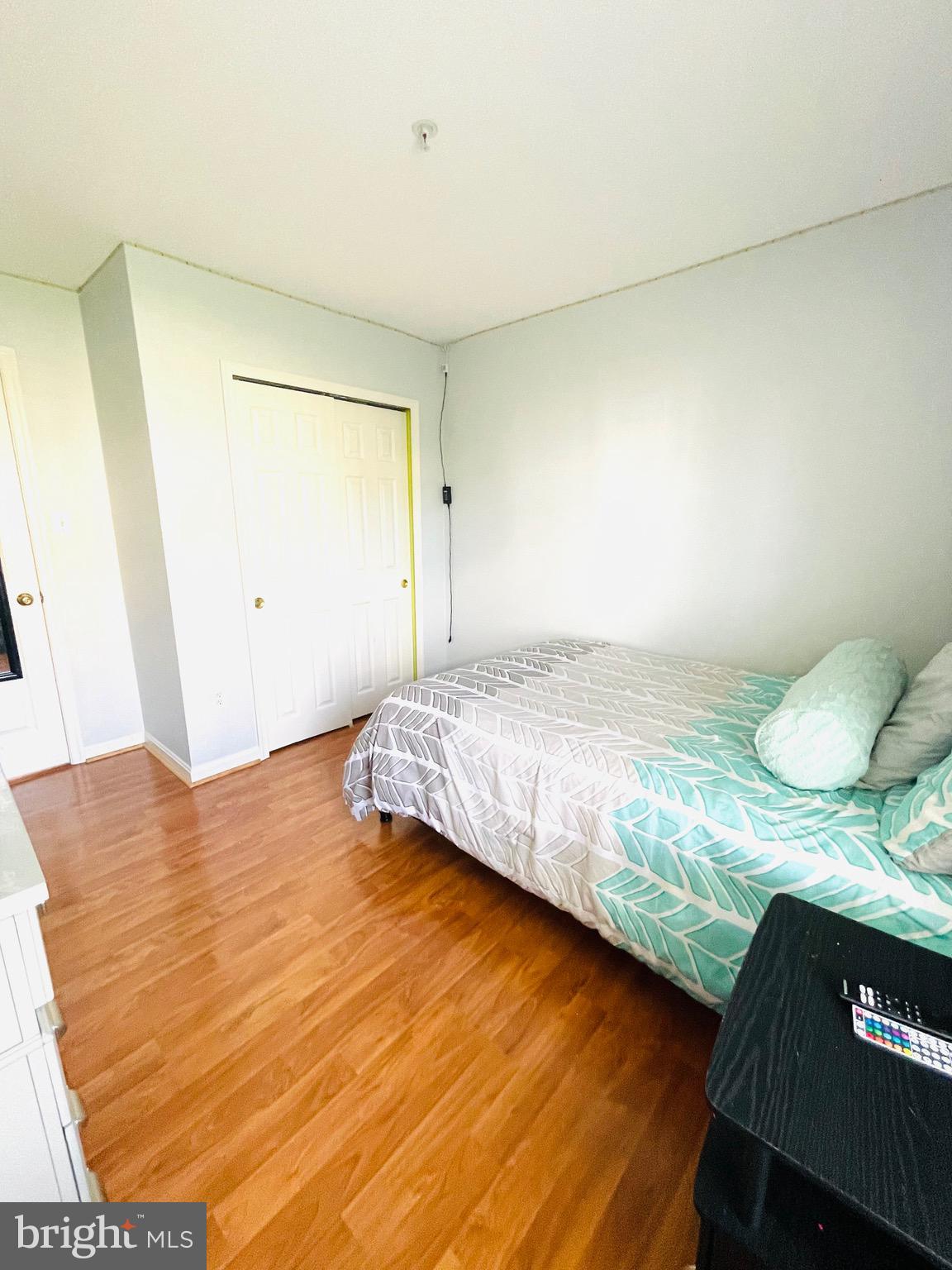 PARKER MEADOWS PLAT 7 - Residential