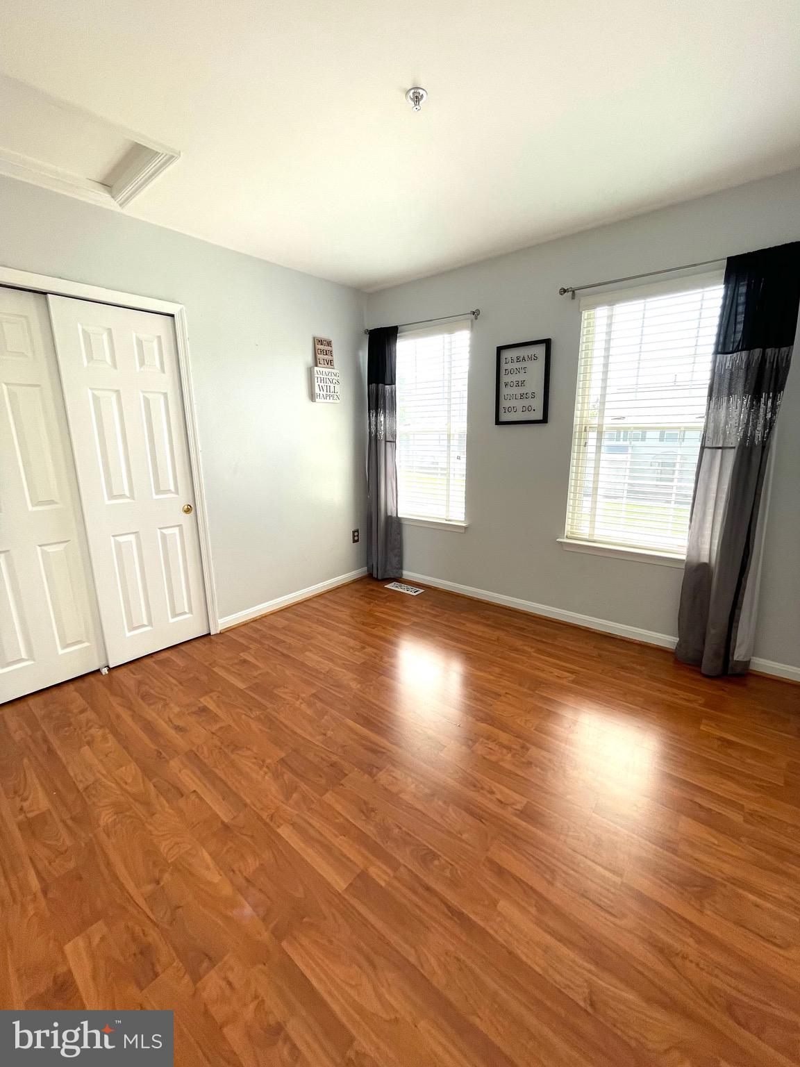 PARKER MEADOWS PLAT 7 - Residential