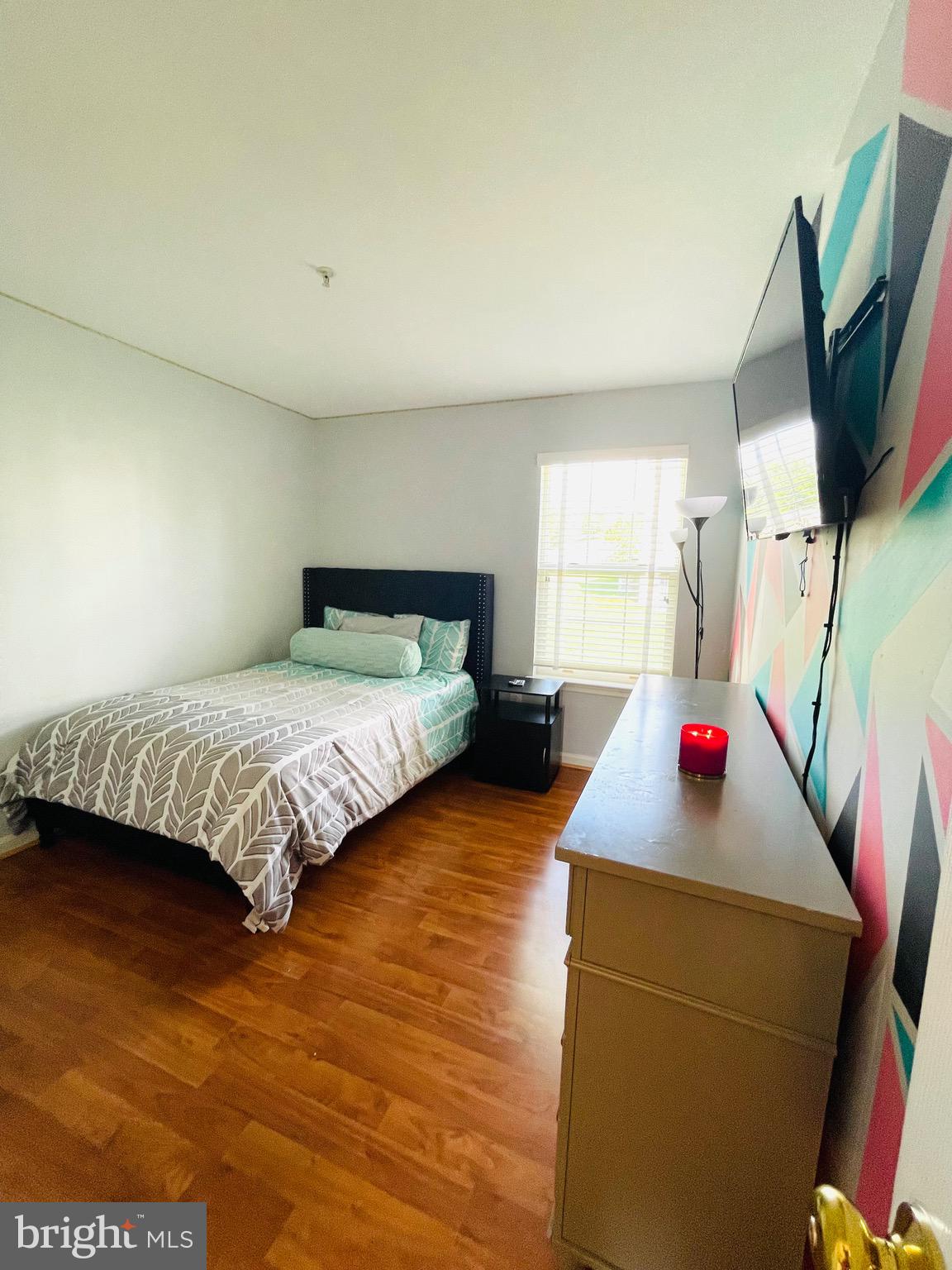 PARKER MEADOWS PLAT 7 - Residential