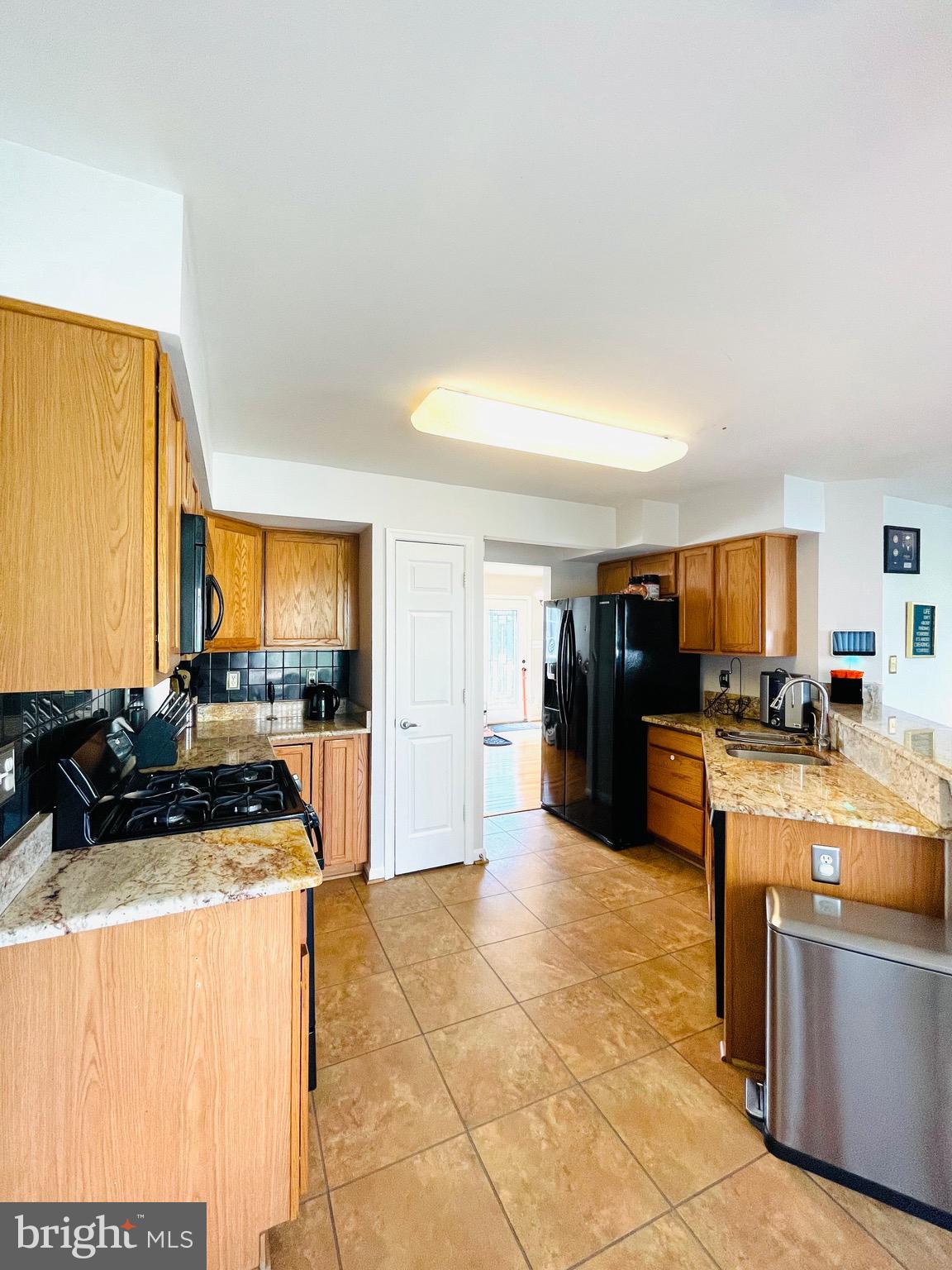 PARKER MEADOWS PLAT 7 - Residential