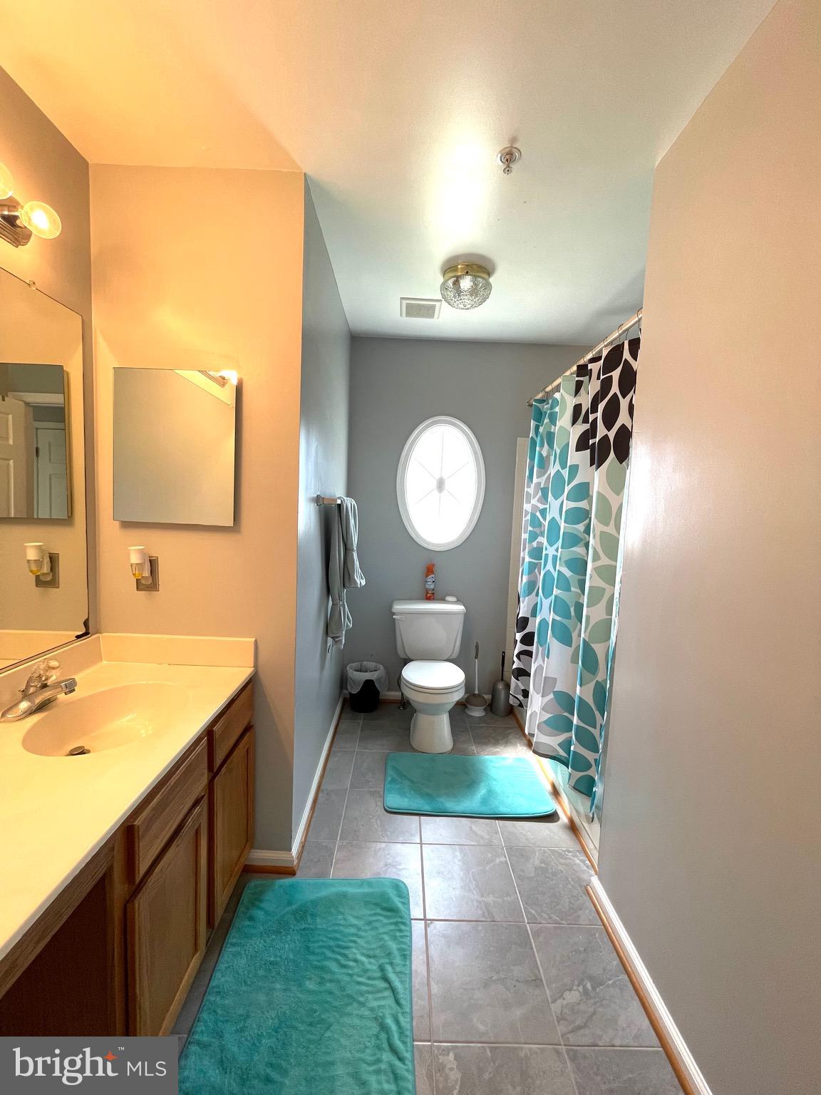 PARKER MEADOWS PLAT 7 - Residential