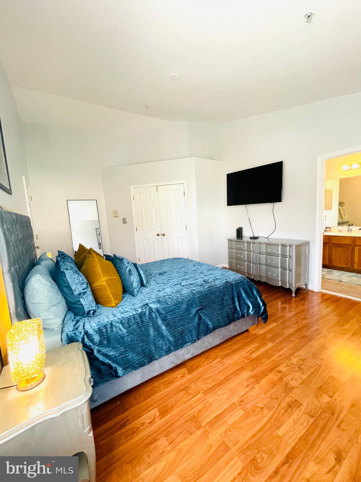 PARKER MEADOWS PLAT 7 - Residential