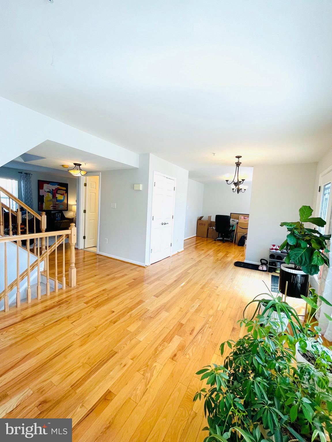 PARKER MEADOWS PLAT 7 - Residential