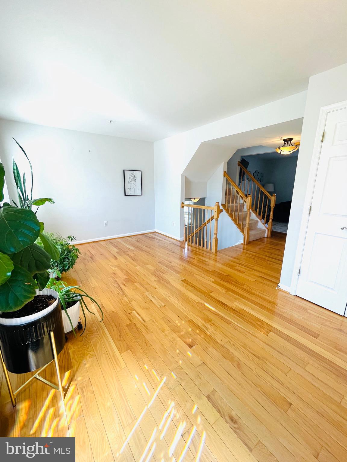 PARKER MEADOWS PLAT 7 - Residential