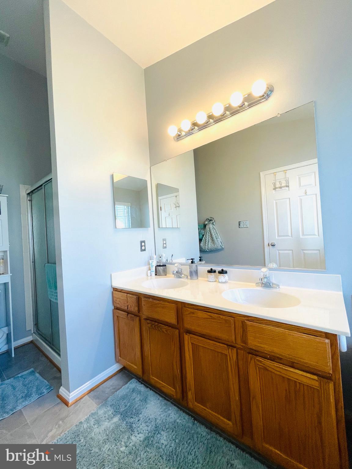 PARKER MEADOWS PLAT 7 - Residential