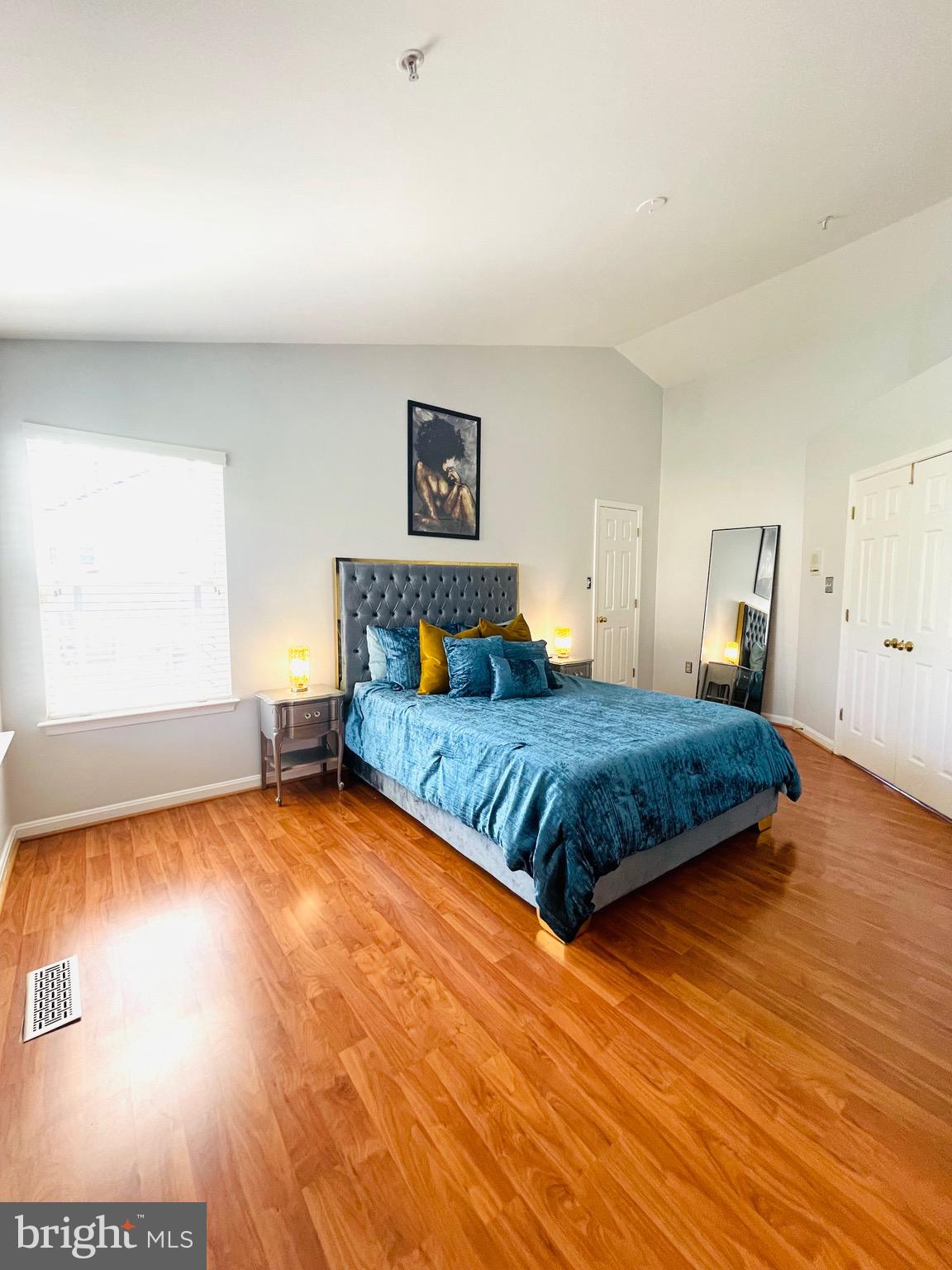 PARKER MEADOWS PLAT 7 - Residential