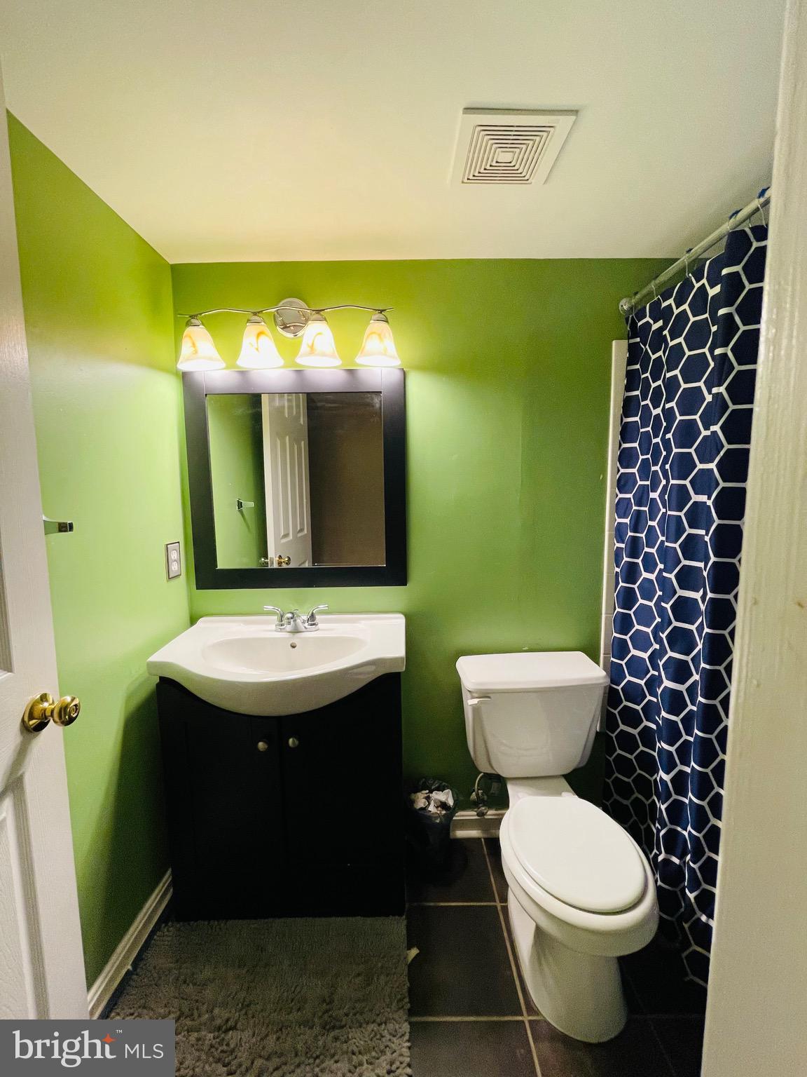 PARKER MEADOWS PLAT 7 - Residential