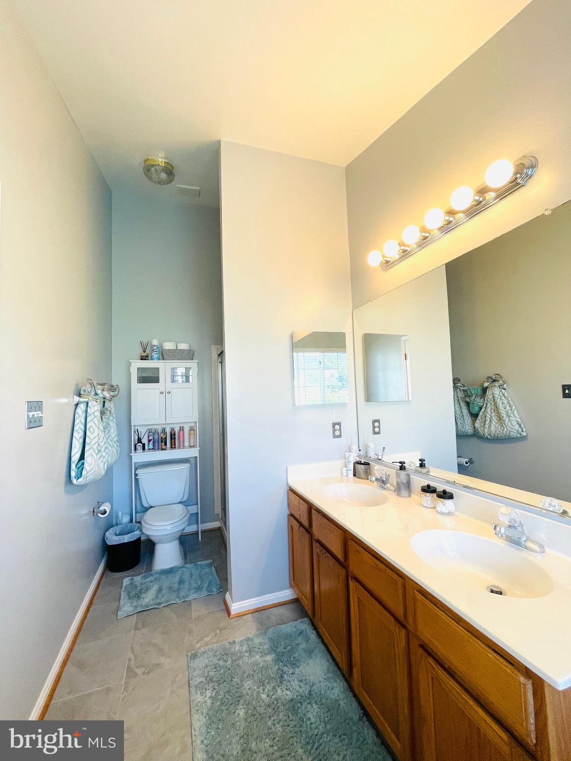 PARKER MEADOWS PLAT 7 - Residential