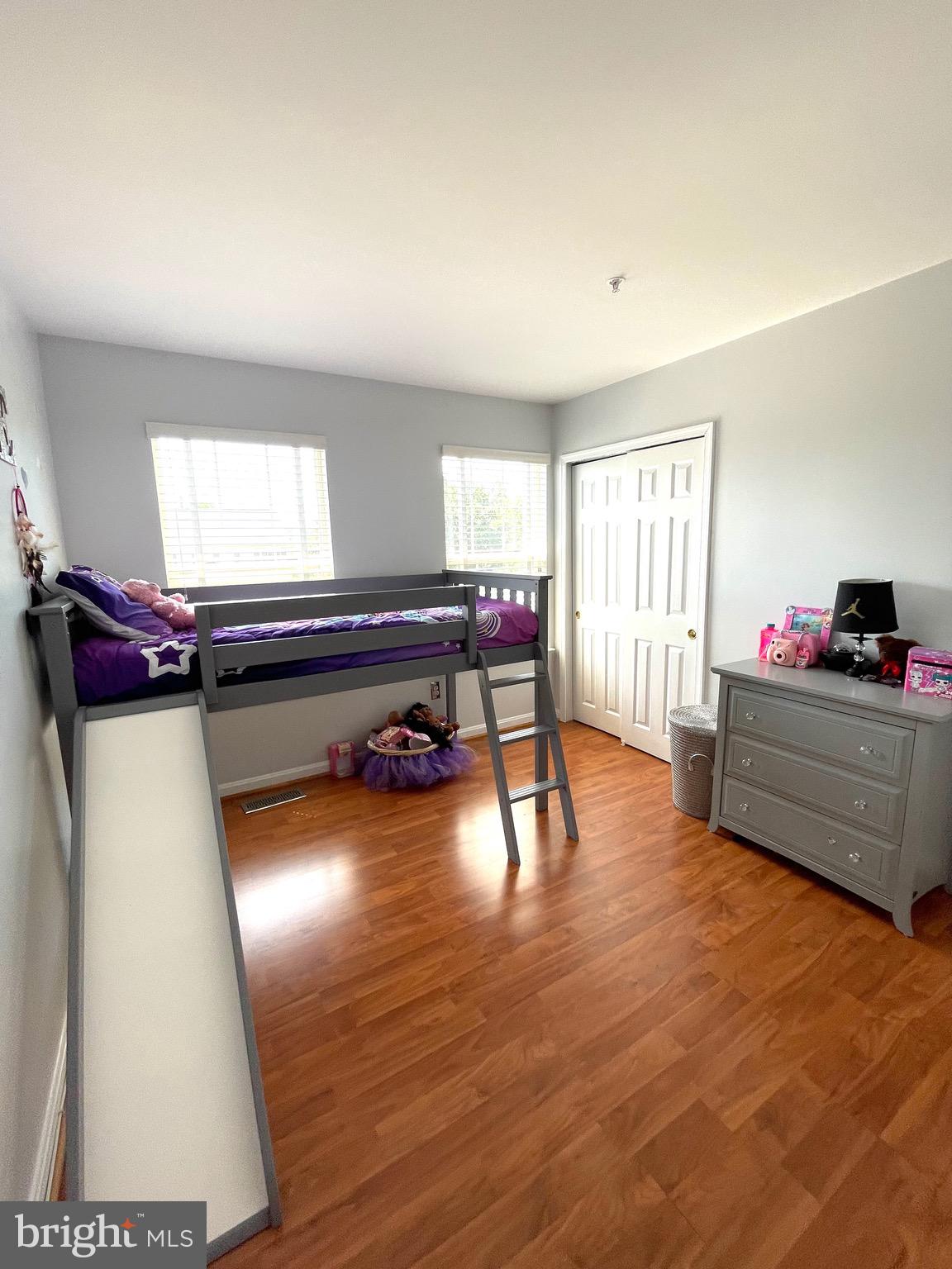 PARKER MEADOWS PLAT 7 - Residential