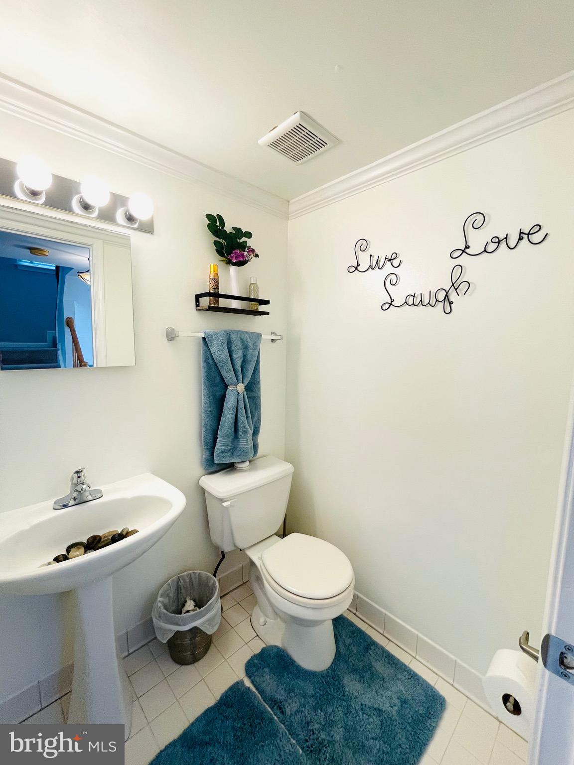 PARKER MEADOWS PLAT 7 - Residential