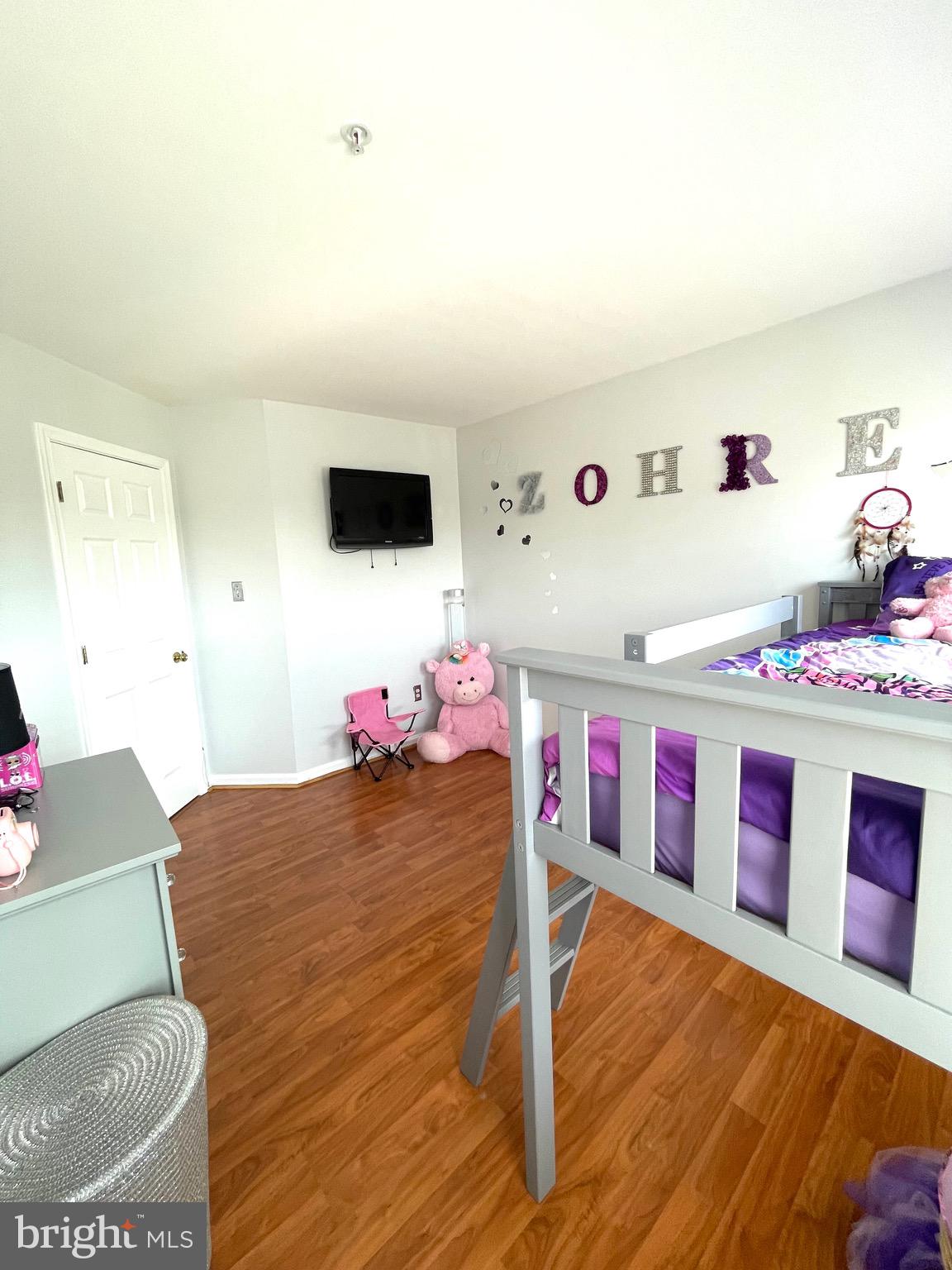 PARKER MEADOWS PLAT 7 - Residential