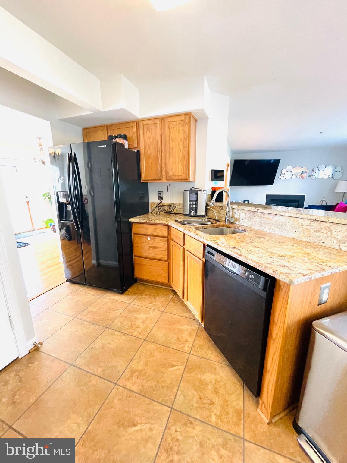 PARKER MEADOWS PLAT 7 - Residential