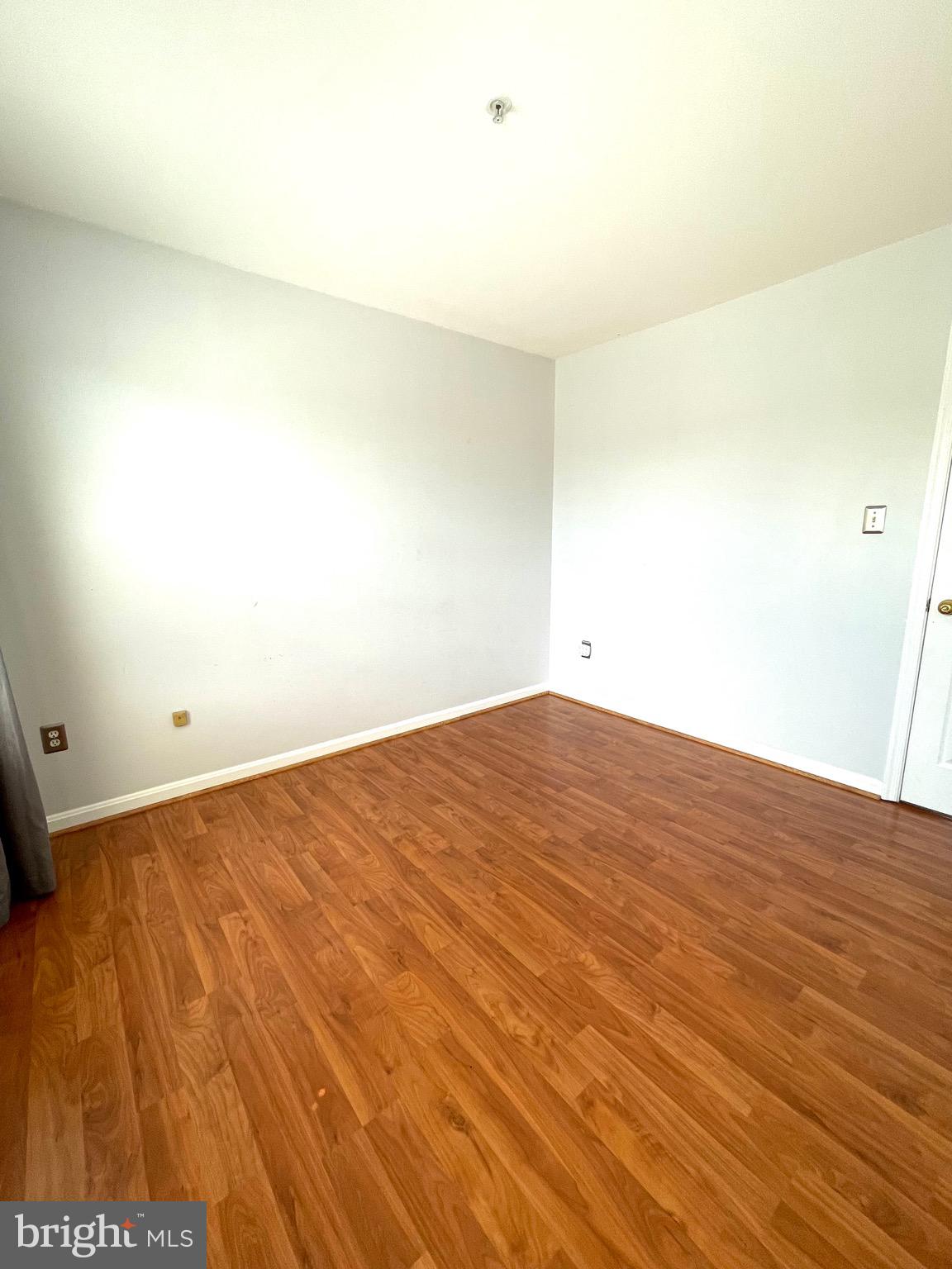 PARKER MEADOWS PLAT 7 - Residential