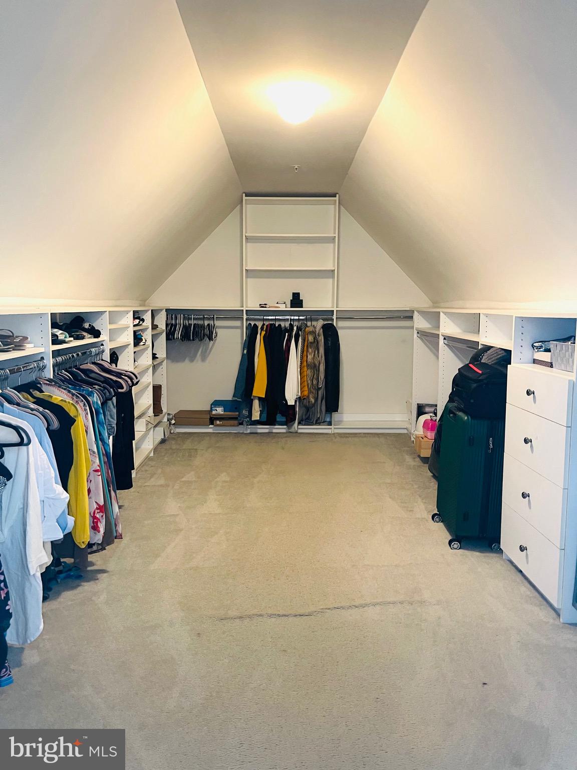 PARKER MEADOWS PLAT 7 - Residential