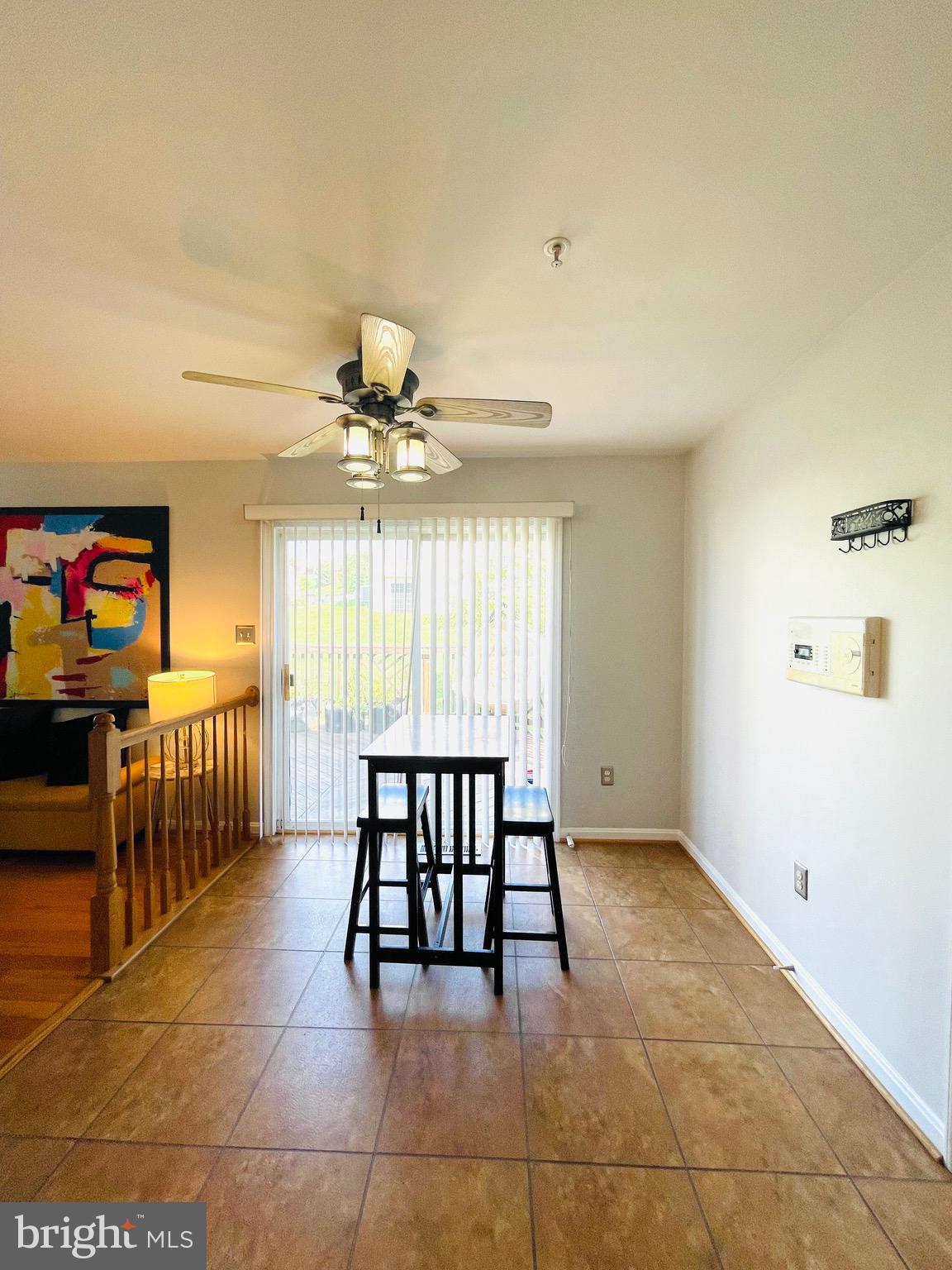 PARKER MEADOWS PLAT 7 - Residential