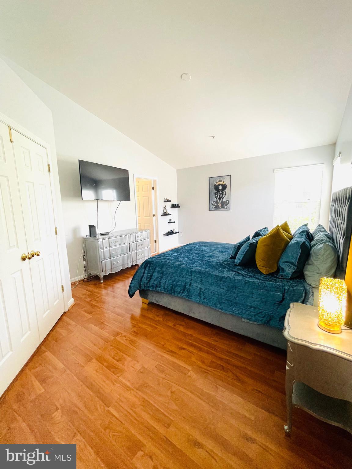 PARKER MEADOWS PLAT 7 - Residential