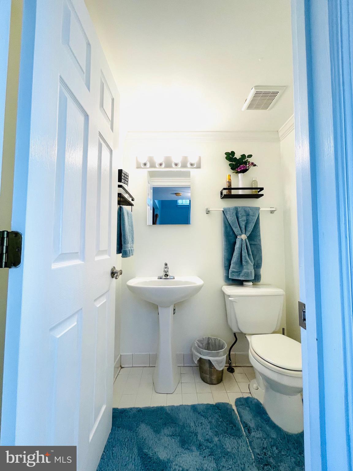 PARKER MEADOWS PLAT 7 - Residential