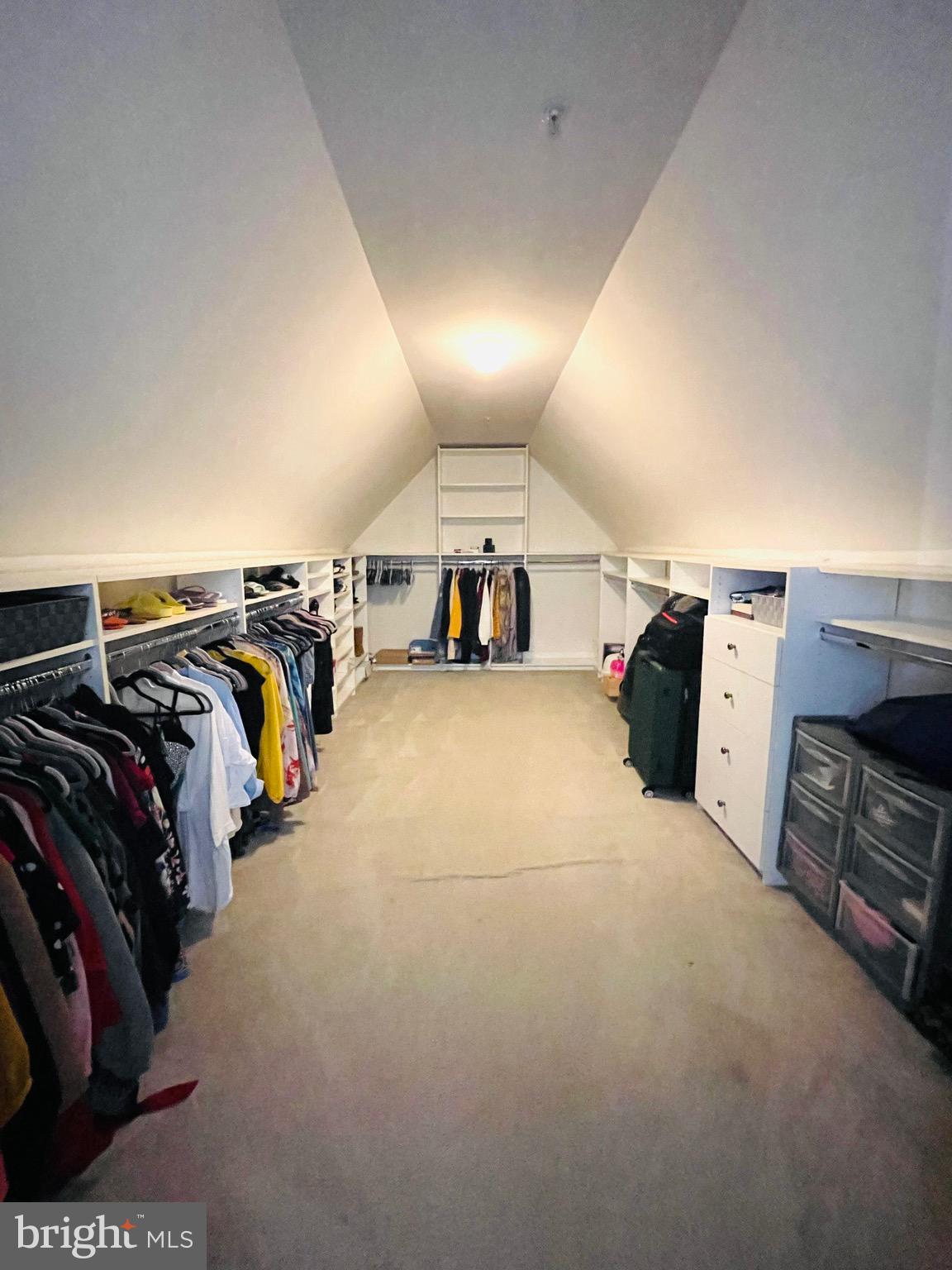 PARKER MEADOWS PLAT 7 - Residential