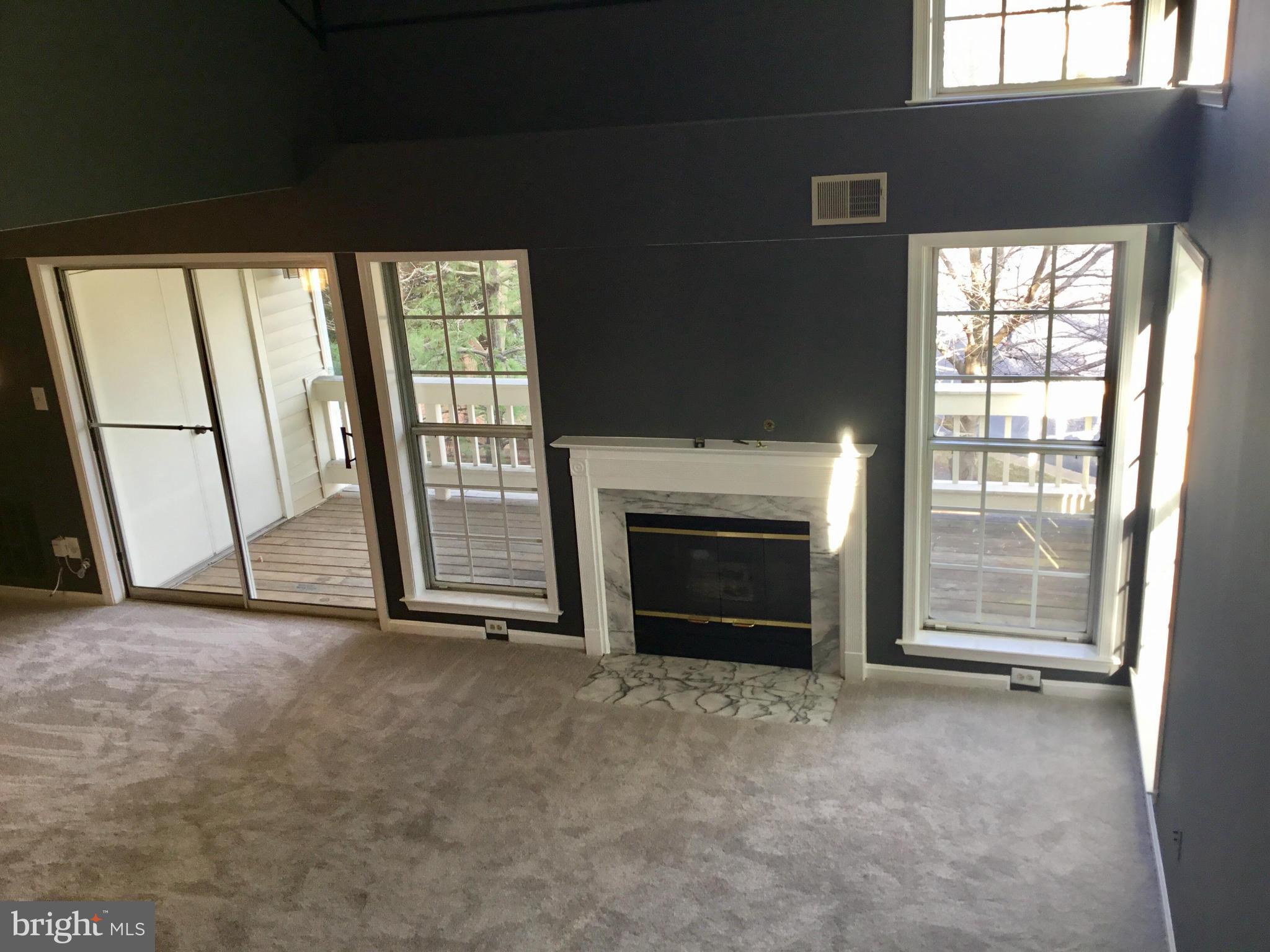 ETON SQUARE - Residential Lease