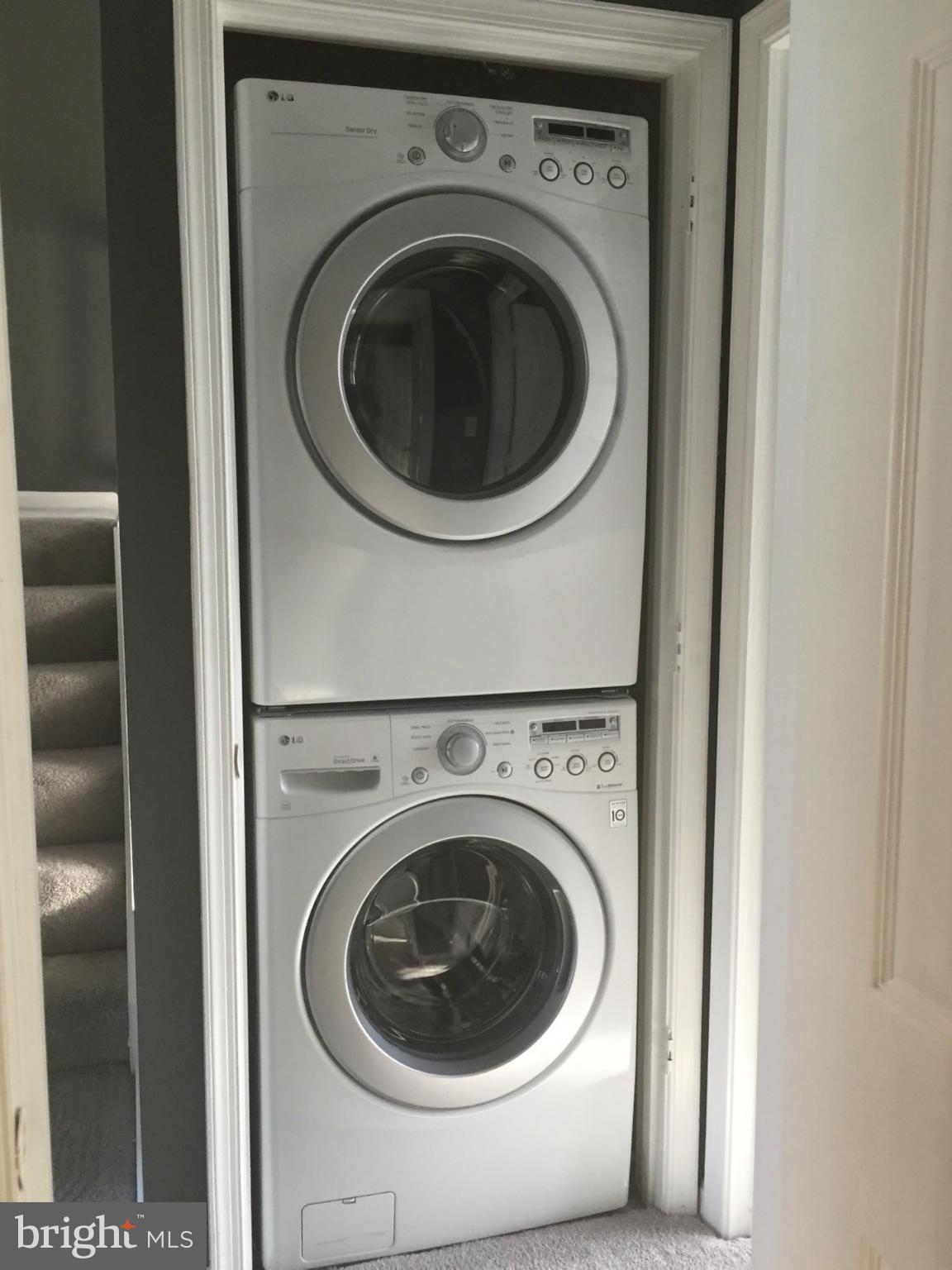 ETON SQUARE - Residential Lease