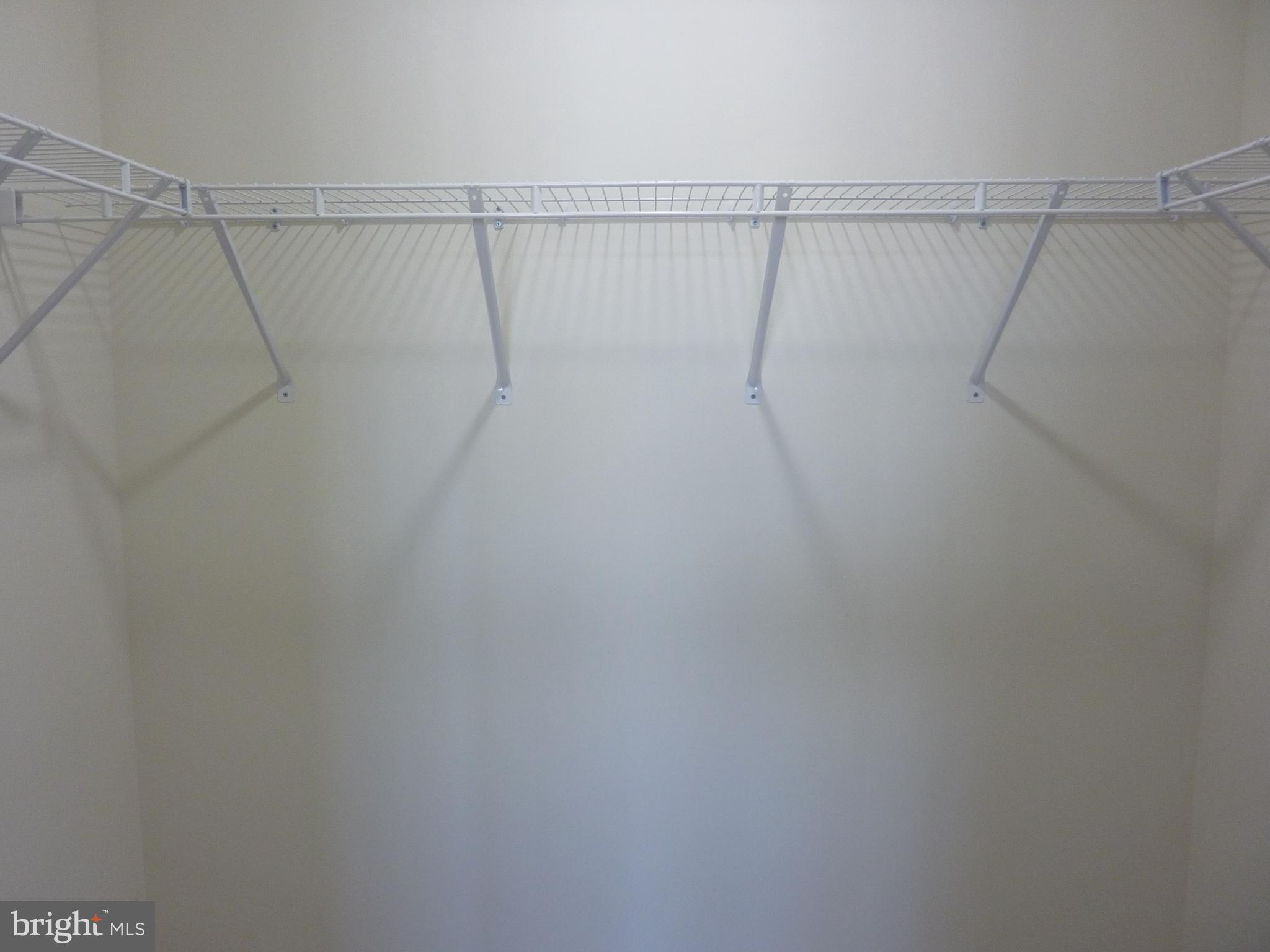 CAMBRIA VILLAGE - Residential