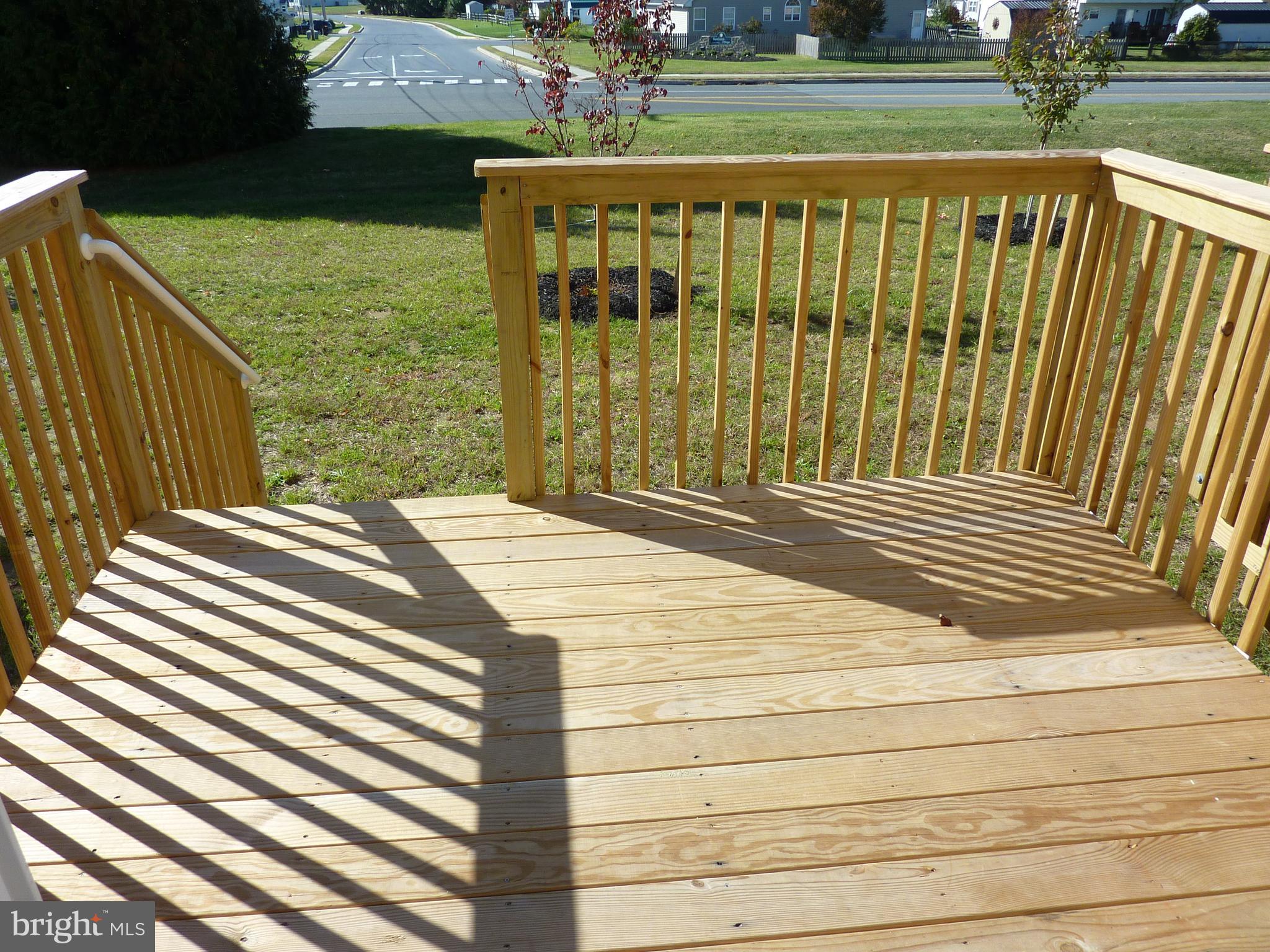 CAMBRIA VILLAGE - Residential