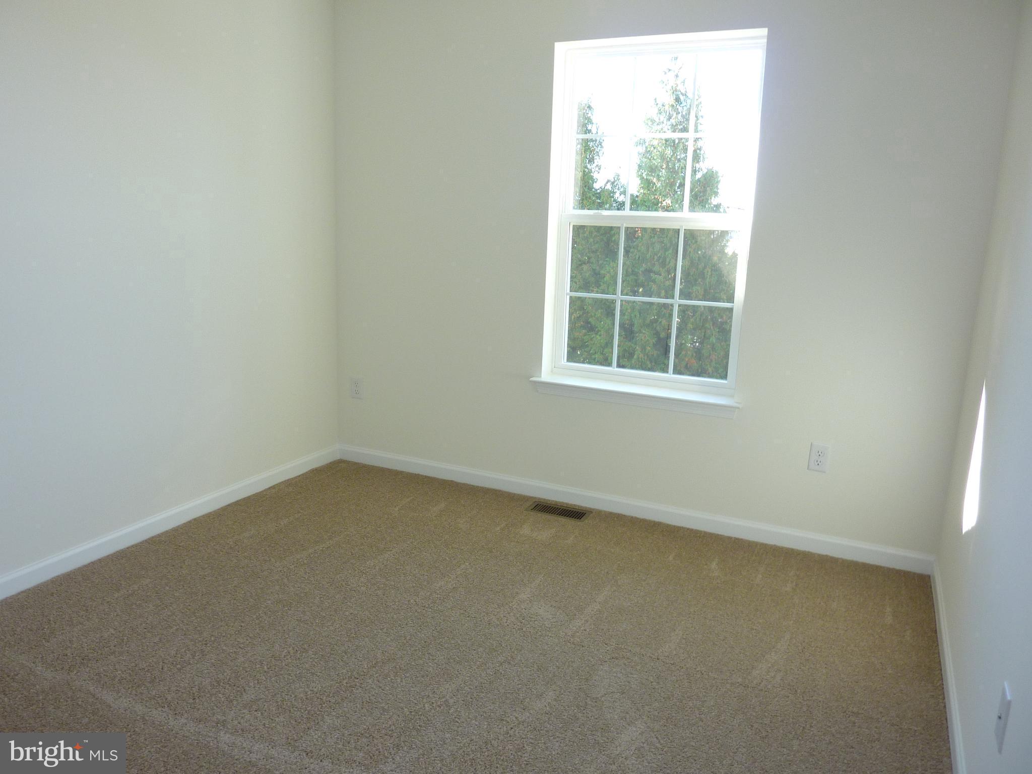 CAMBRIA VILLAGE - Residential