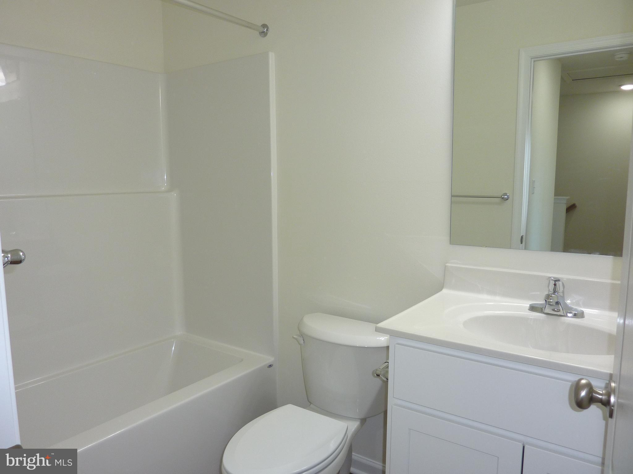 CAMBRIA VILLAGE - Residential