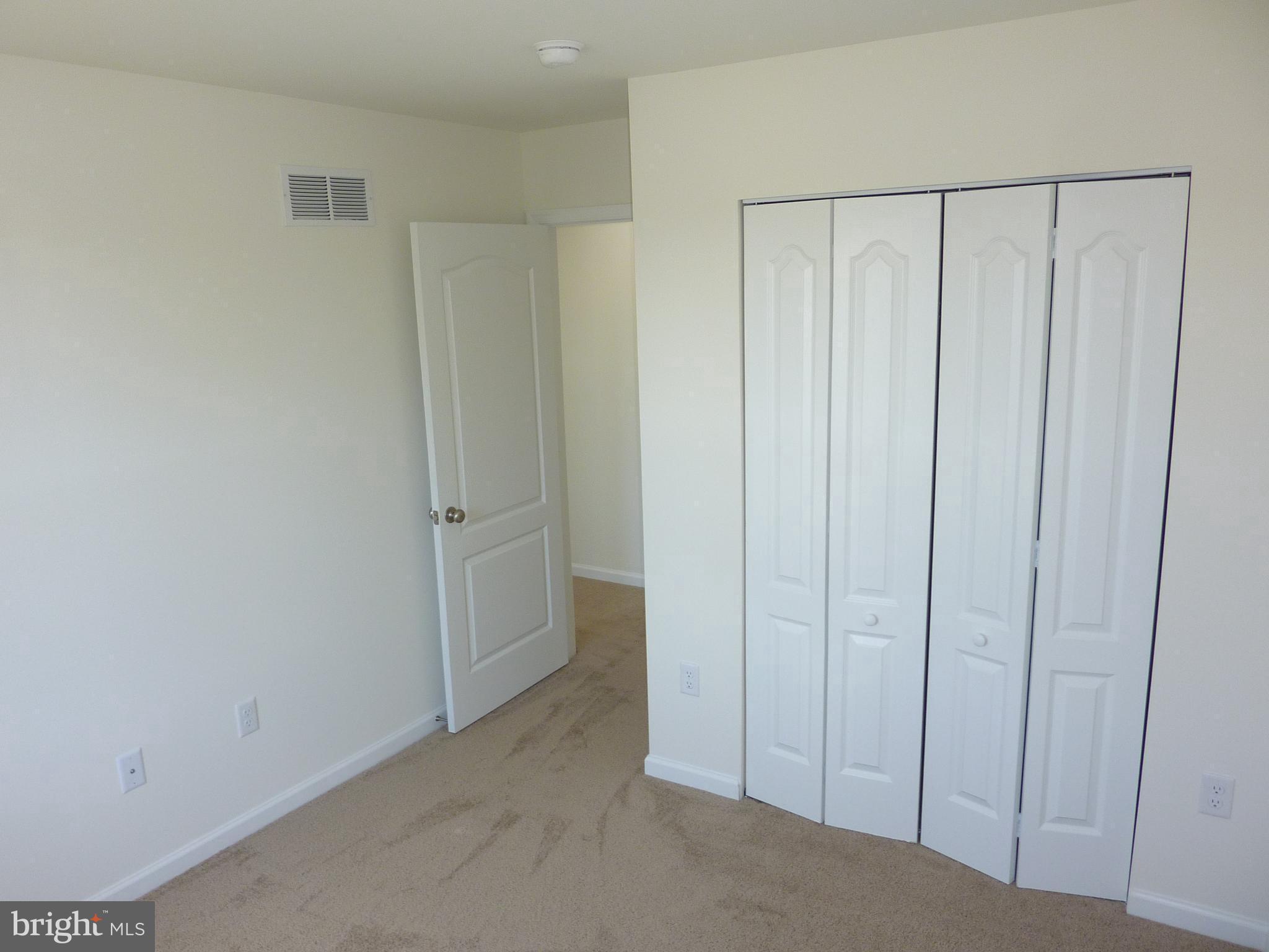 CAMBRIA VILLAGE - Residential