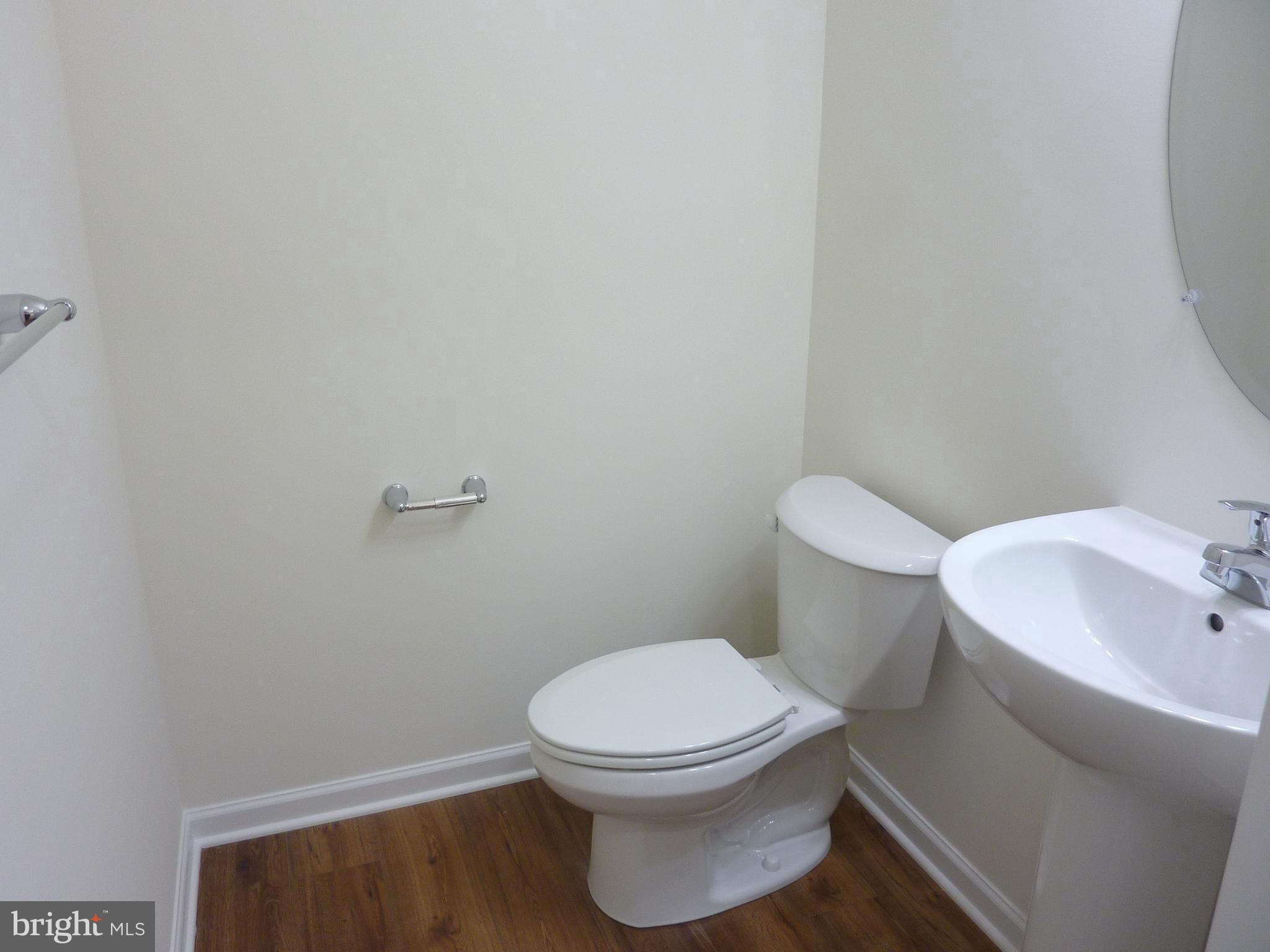 CAMBRIA VILLAGE - Residential