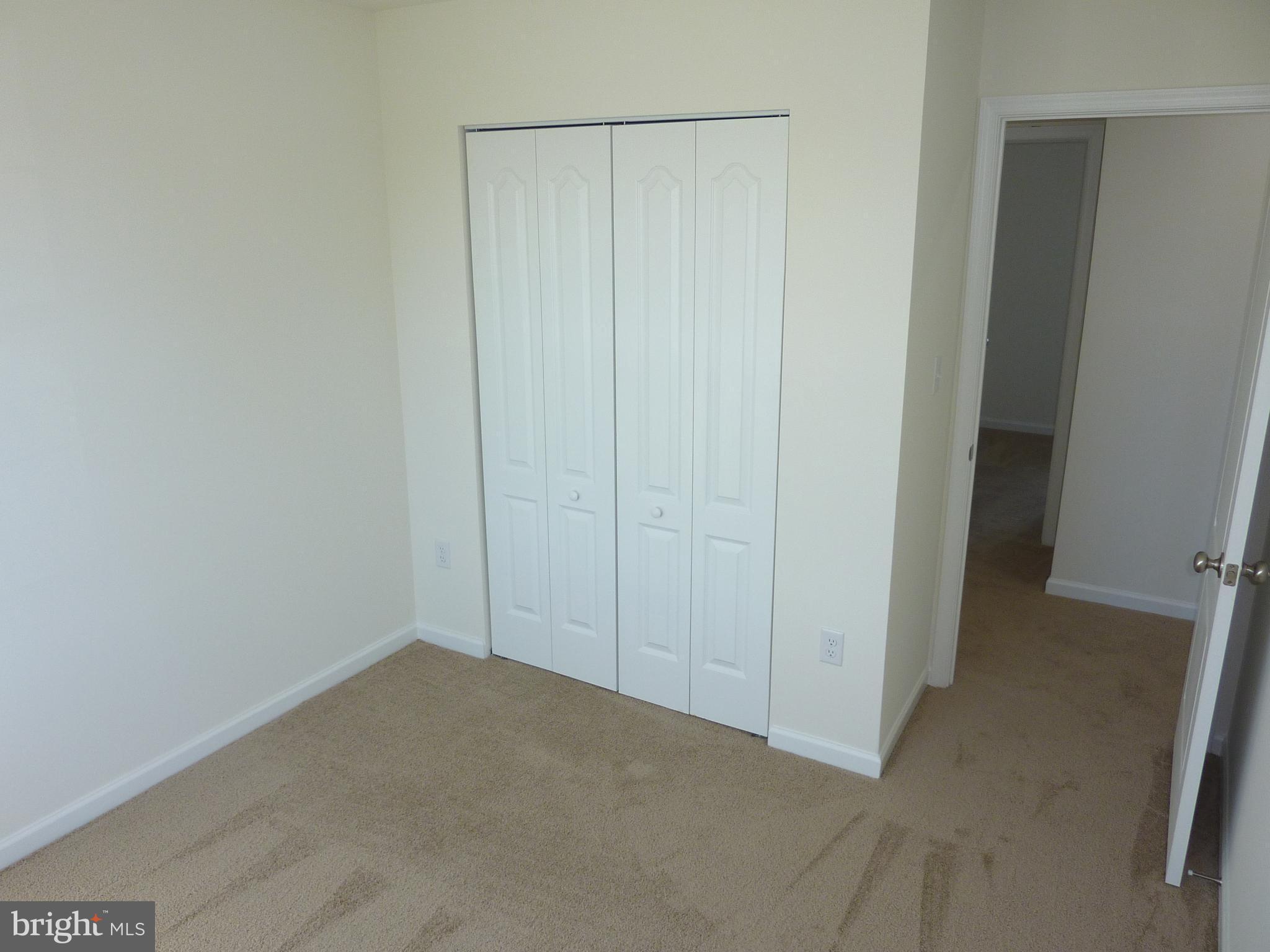 CAMBRIA VILLAGE - Residential