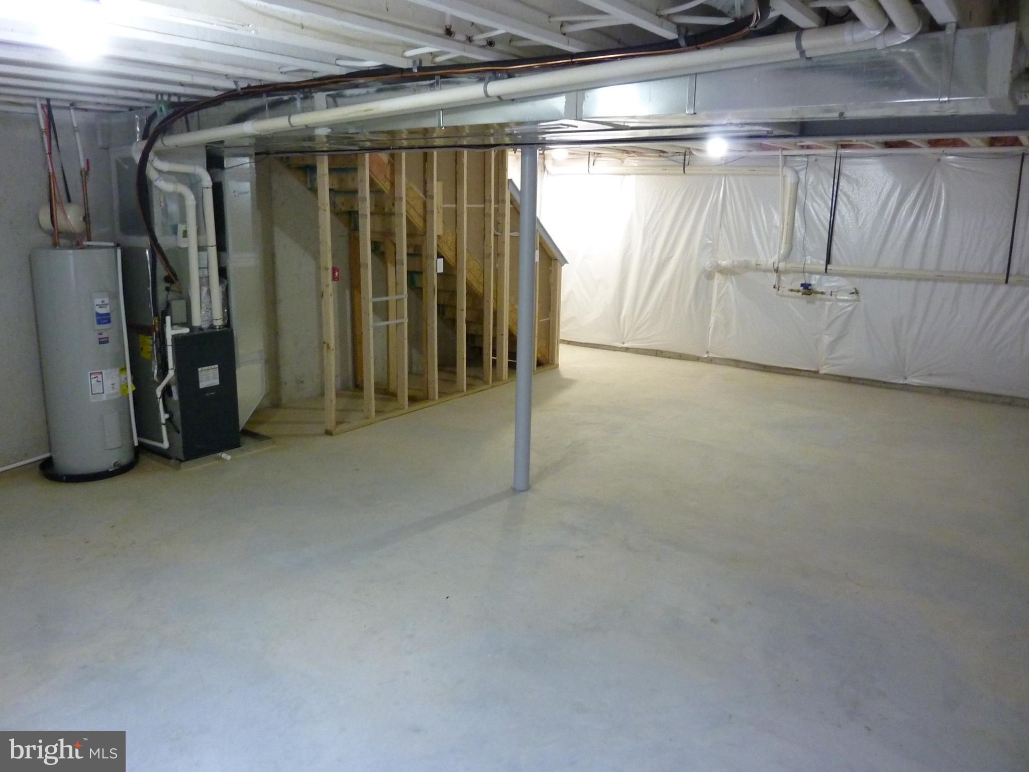 CAMBRIA VILLAGE - Residential