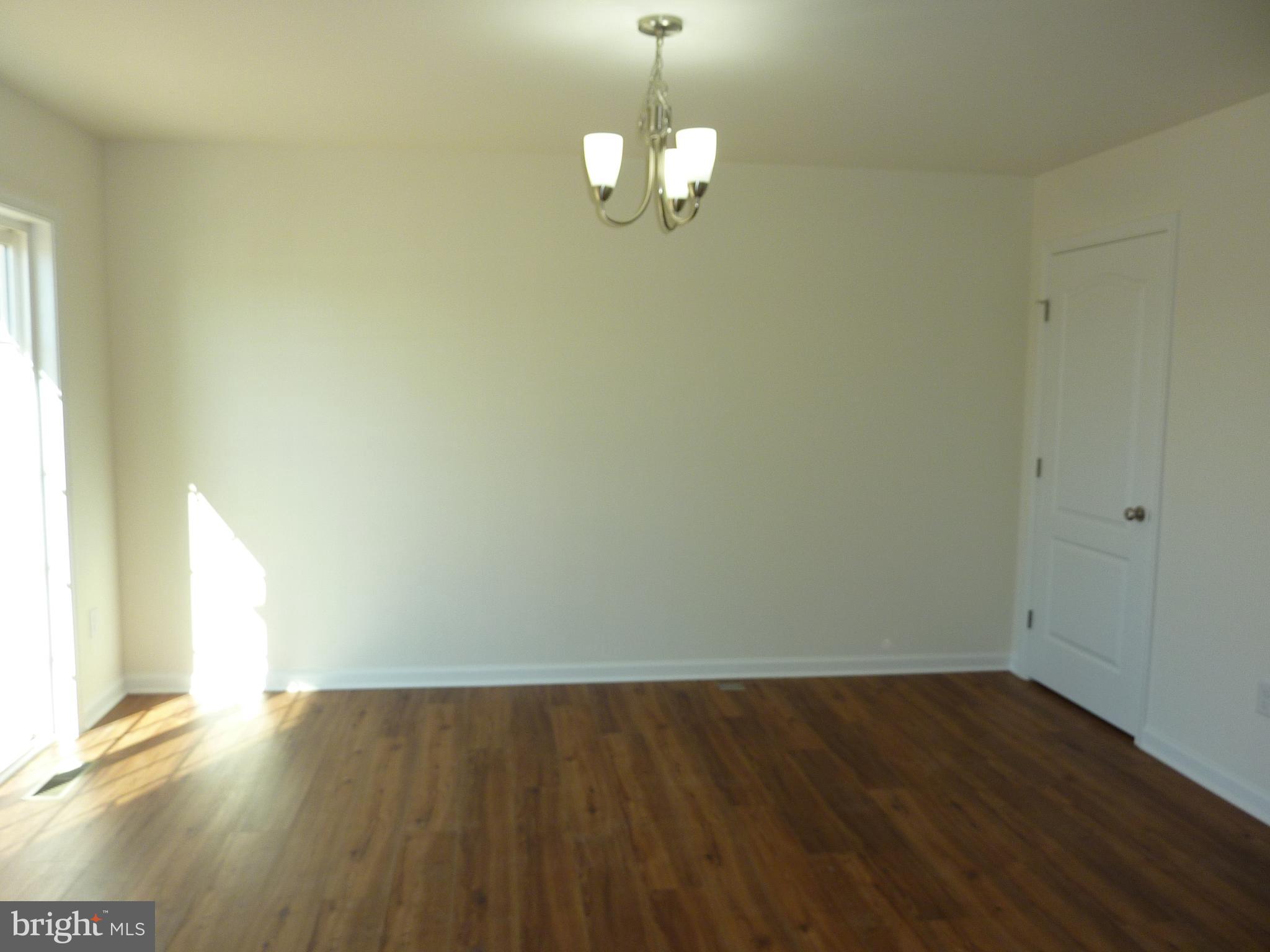 CAMBRIA VILLAGE - Residential