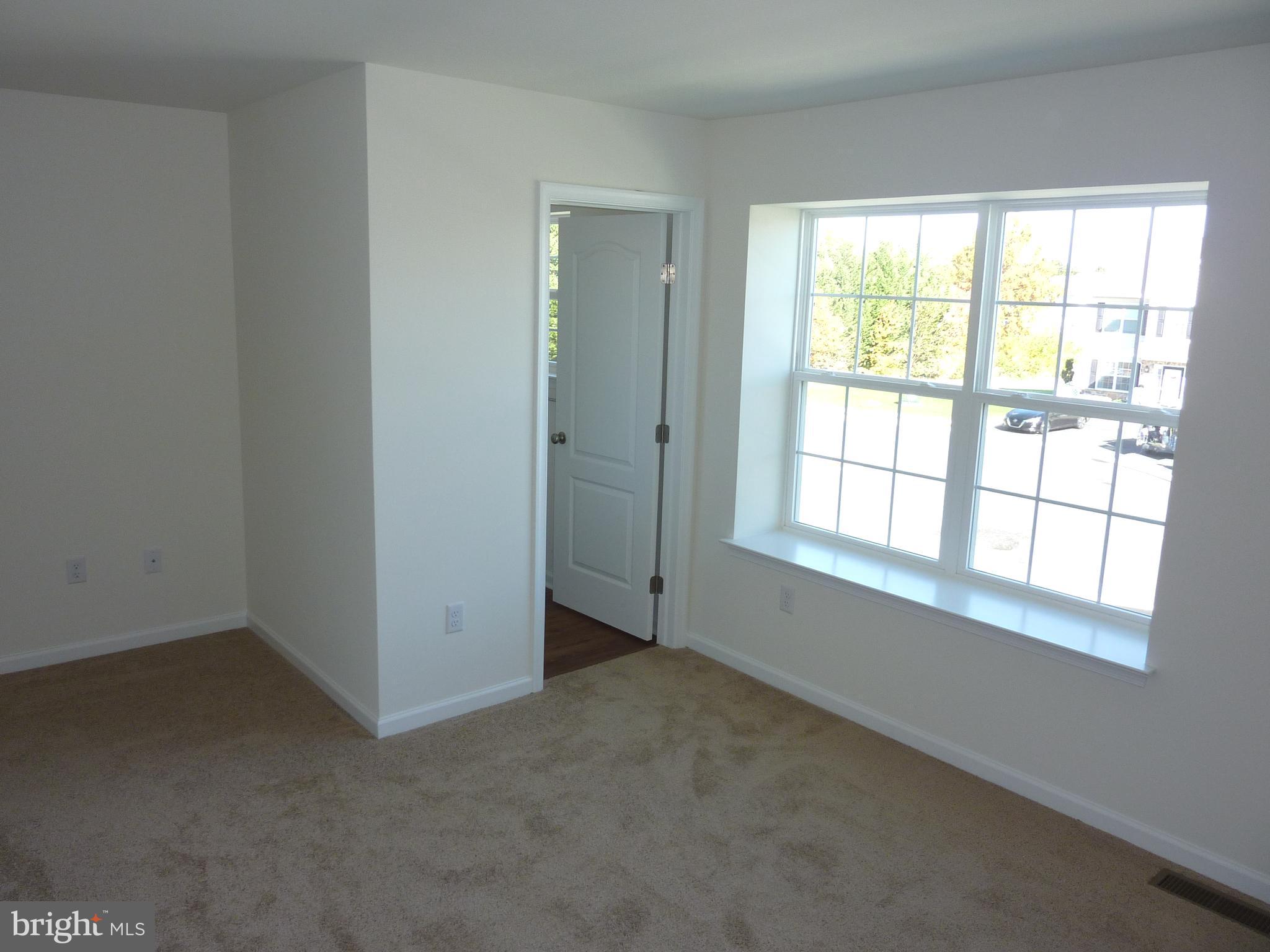 CAMBRIA VILLAGE - Residential