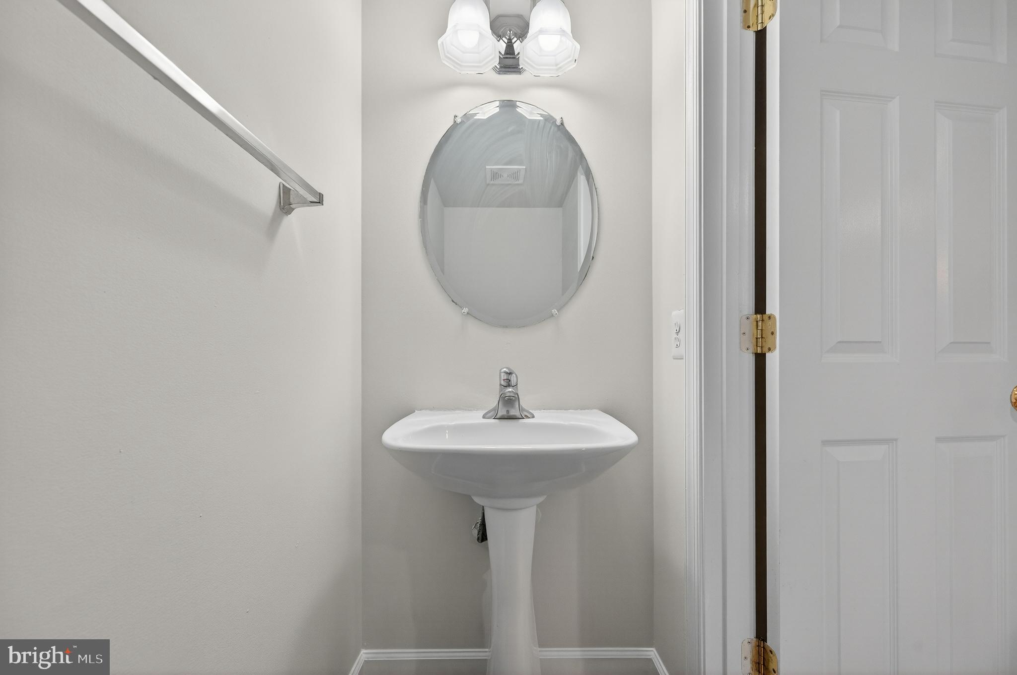 COPPERMINE CROSSING - Residential