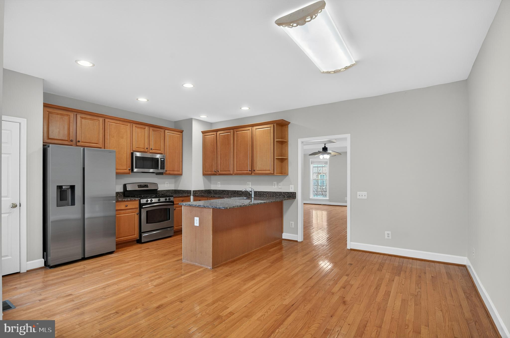 COPPERMINE CROSSING - Residential