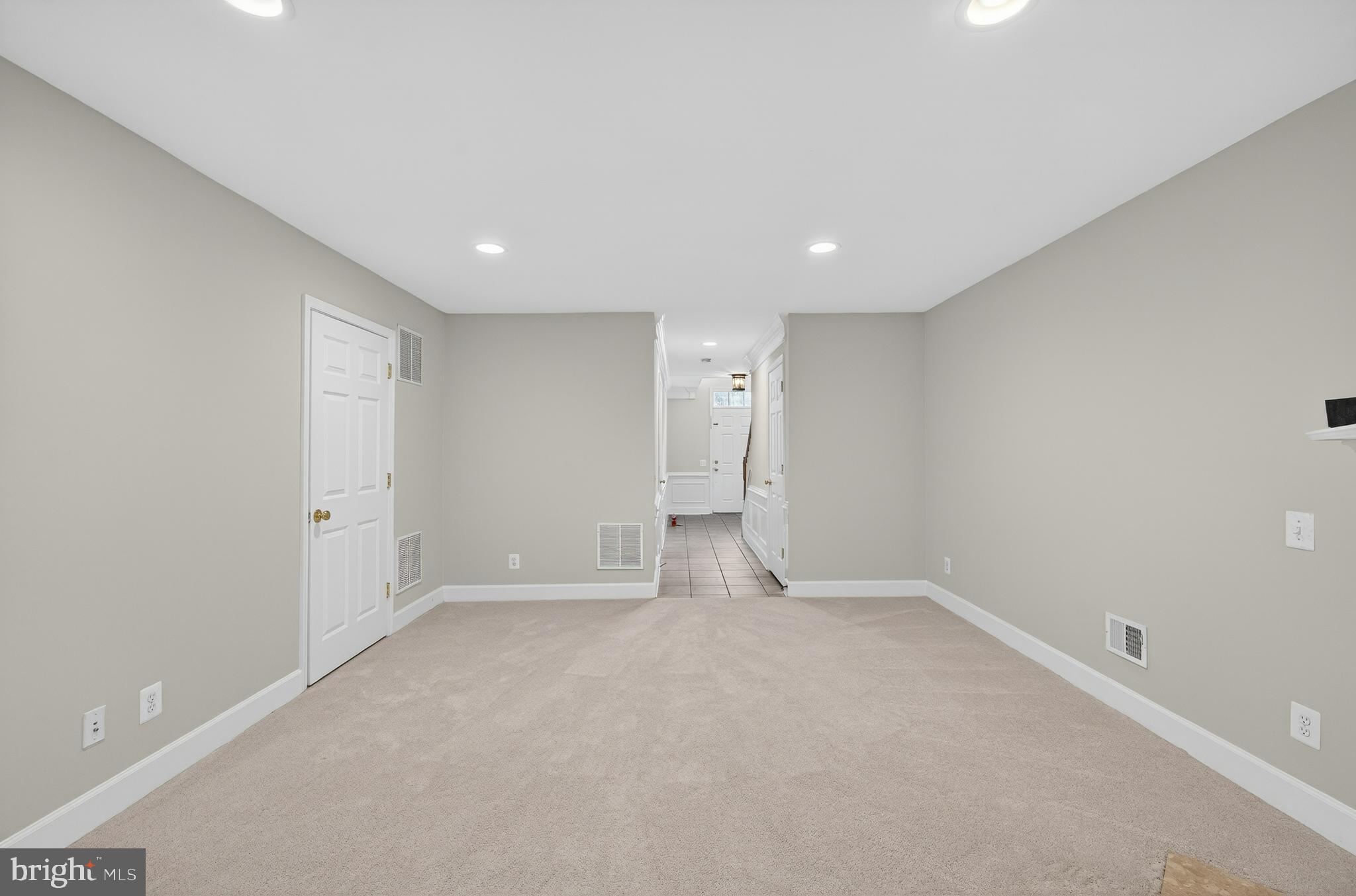 COPPERMINE CROSSING - Residential