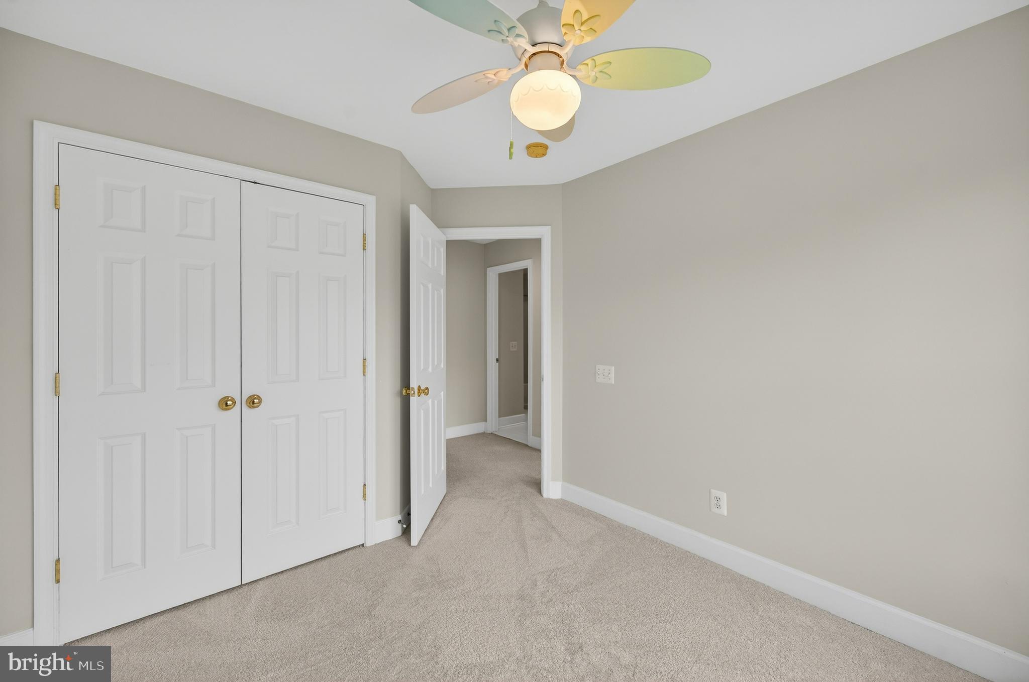 COPPERMINE CROSSING - Residential