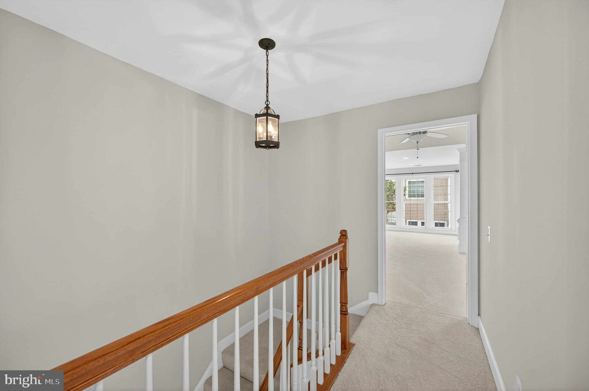 COPPERMINE CROSSING - Residential